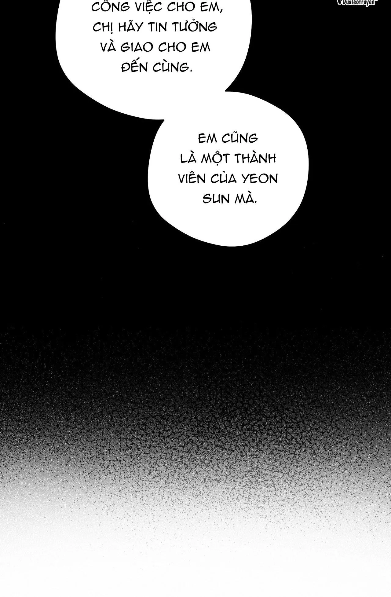 OFF TRACK Chapter 26 Trang 33