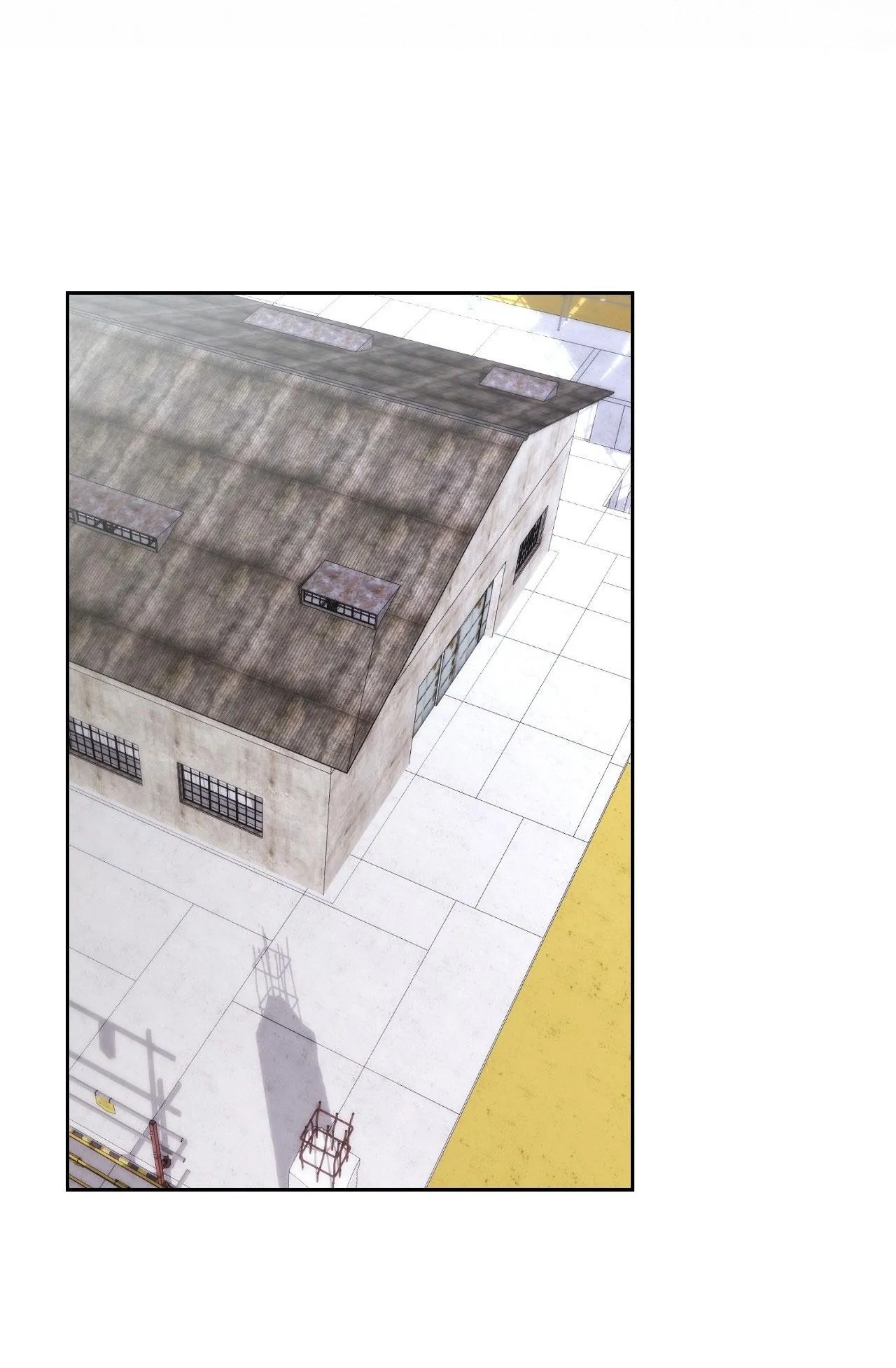 OFF TRACK Chapter 26 Trang 34