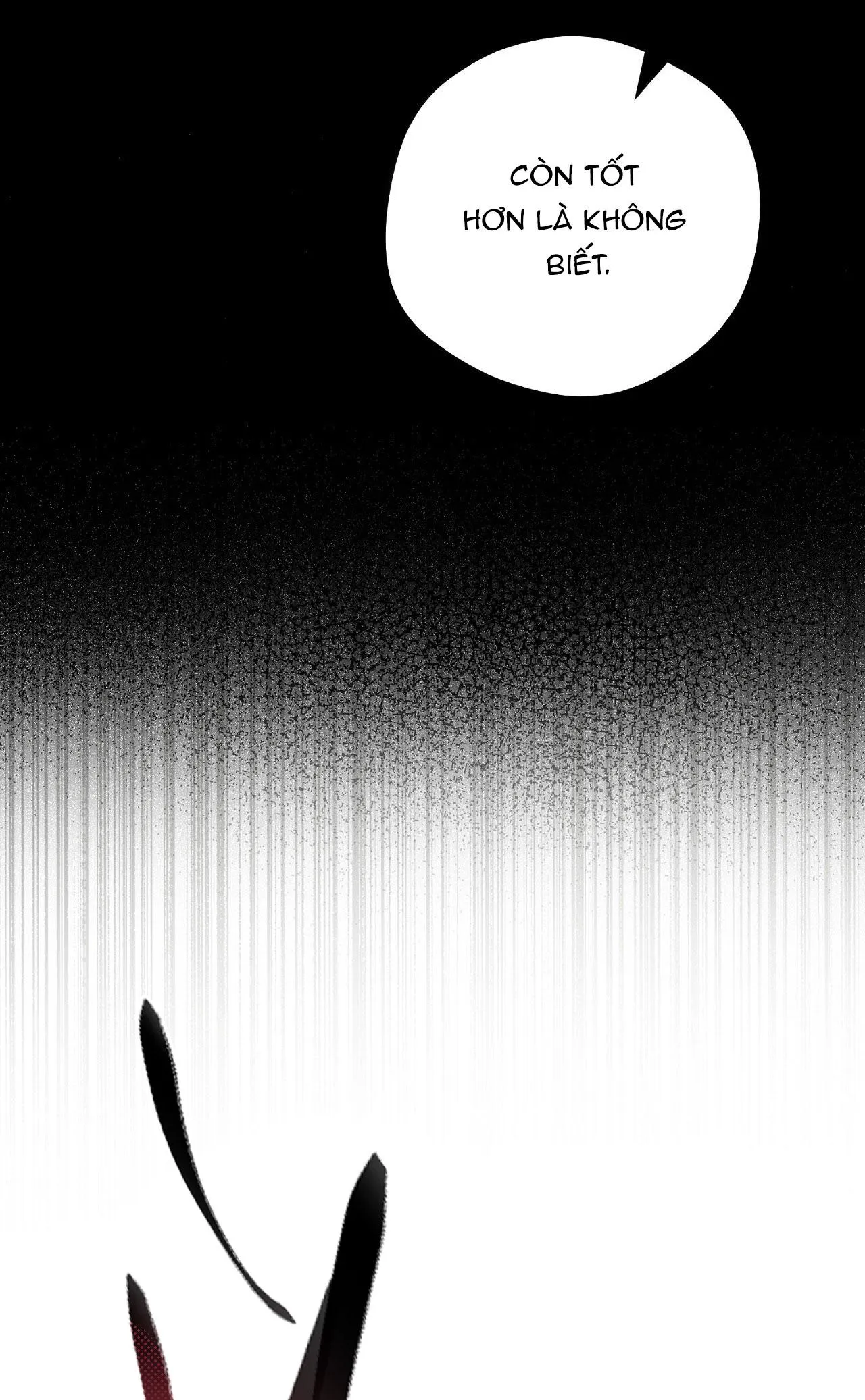 OFF TRACK Chapter 26 Trang 57