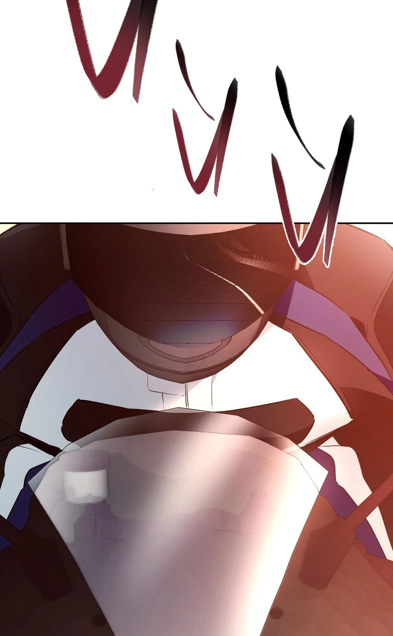 OFF TRACK Chapter 26 Trang 58