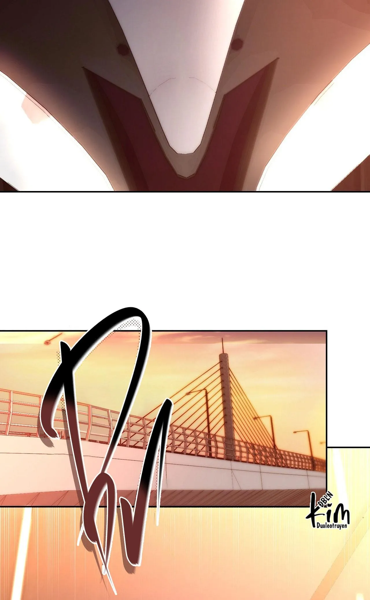 OFF TRACK Chapter 26 Trang 59