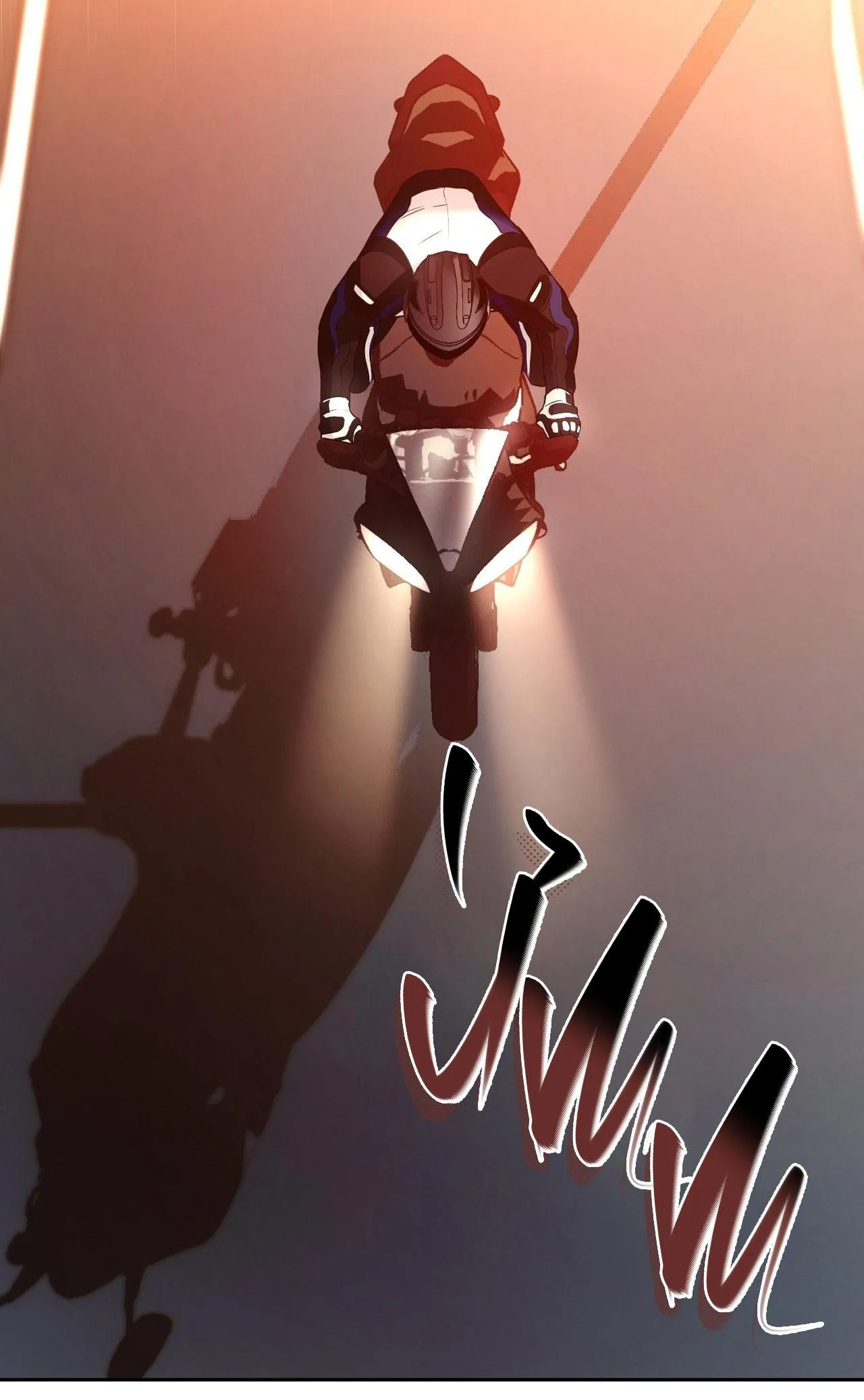 OFF TRACK Chapter 26 Trang 60