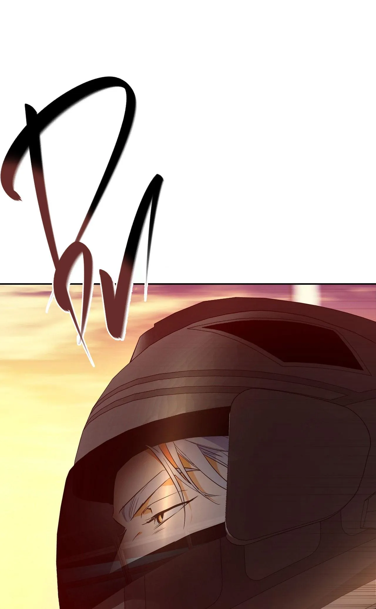 OFF TRACK Chapter 26 Trang 61