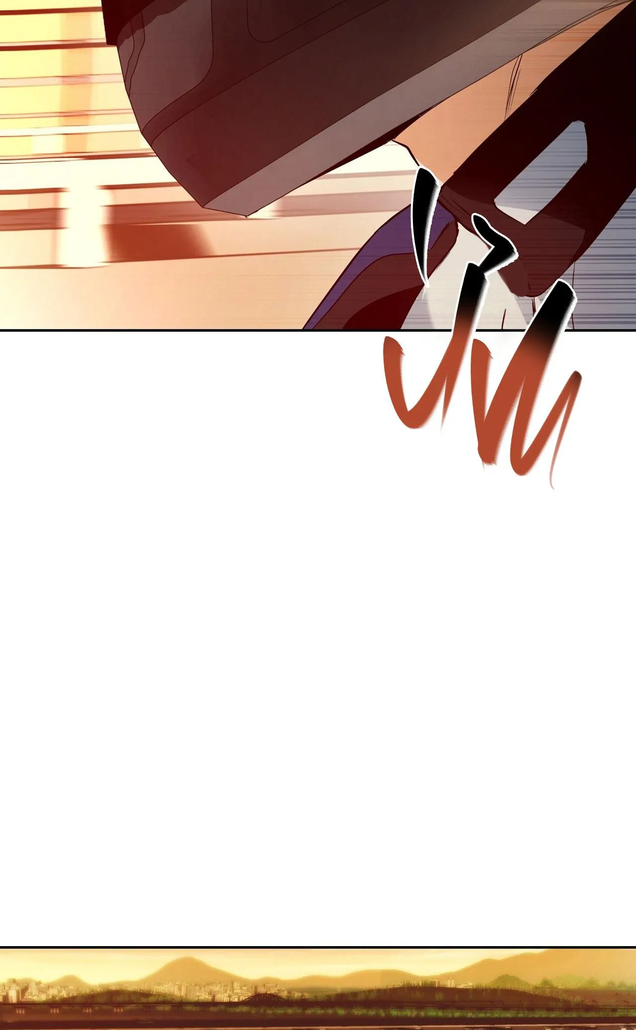 OFF TRACK Chapter 26 Trang 62