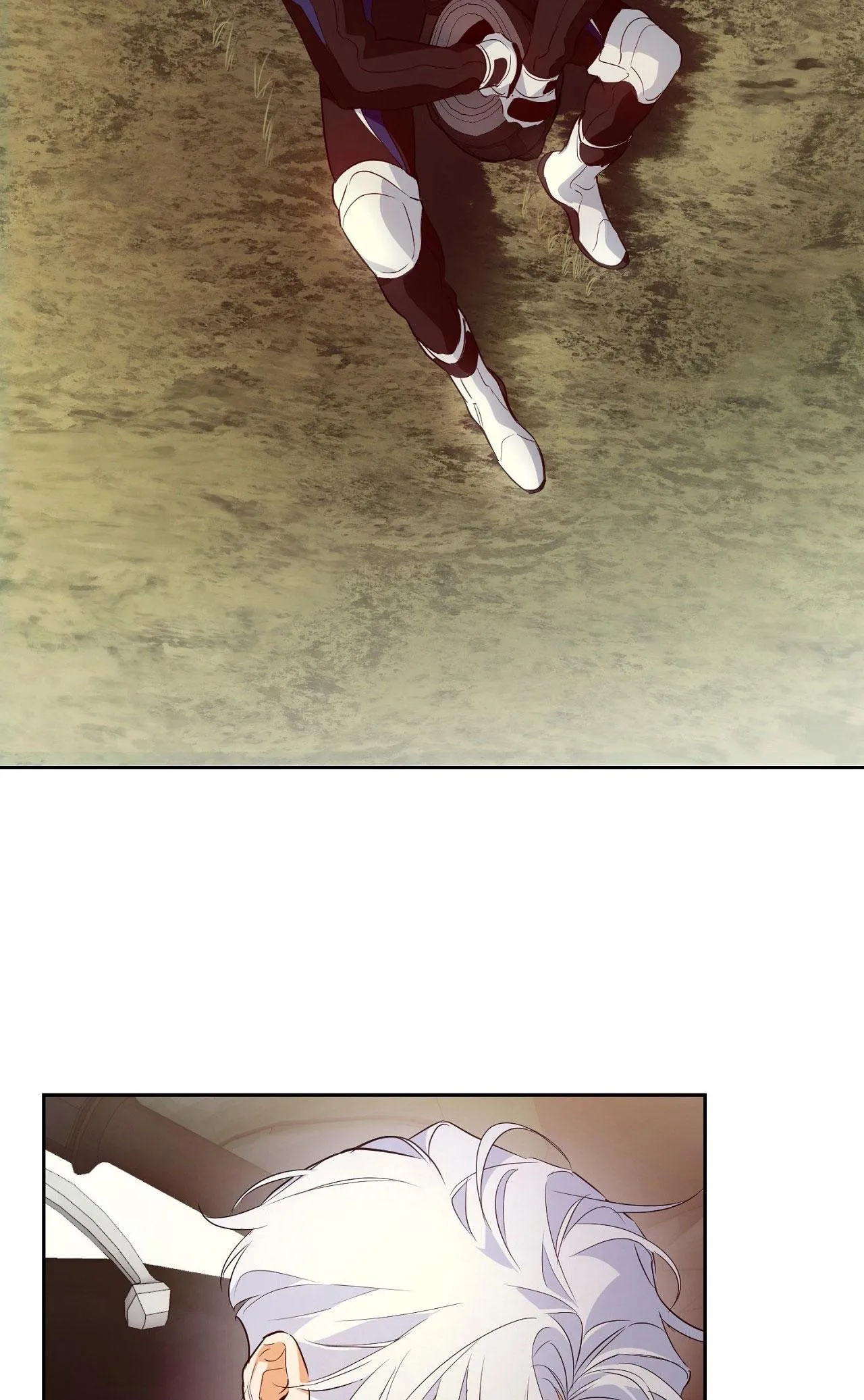 OFF TRACK Chapter 26 Trang 64