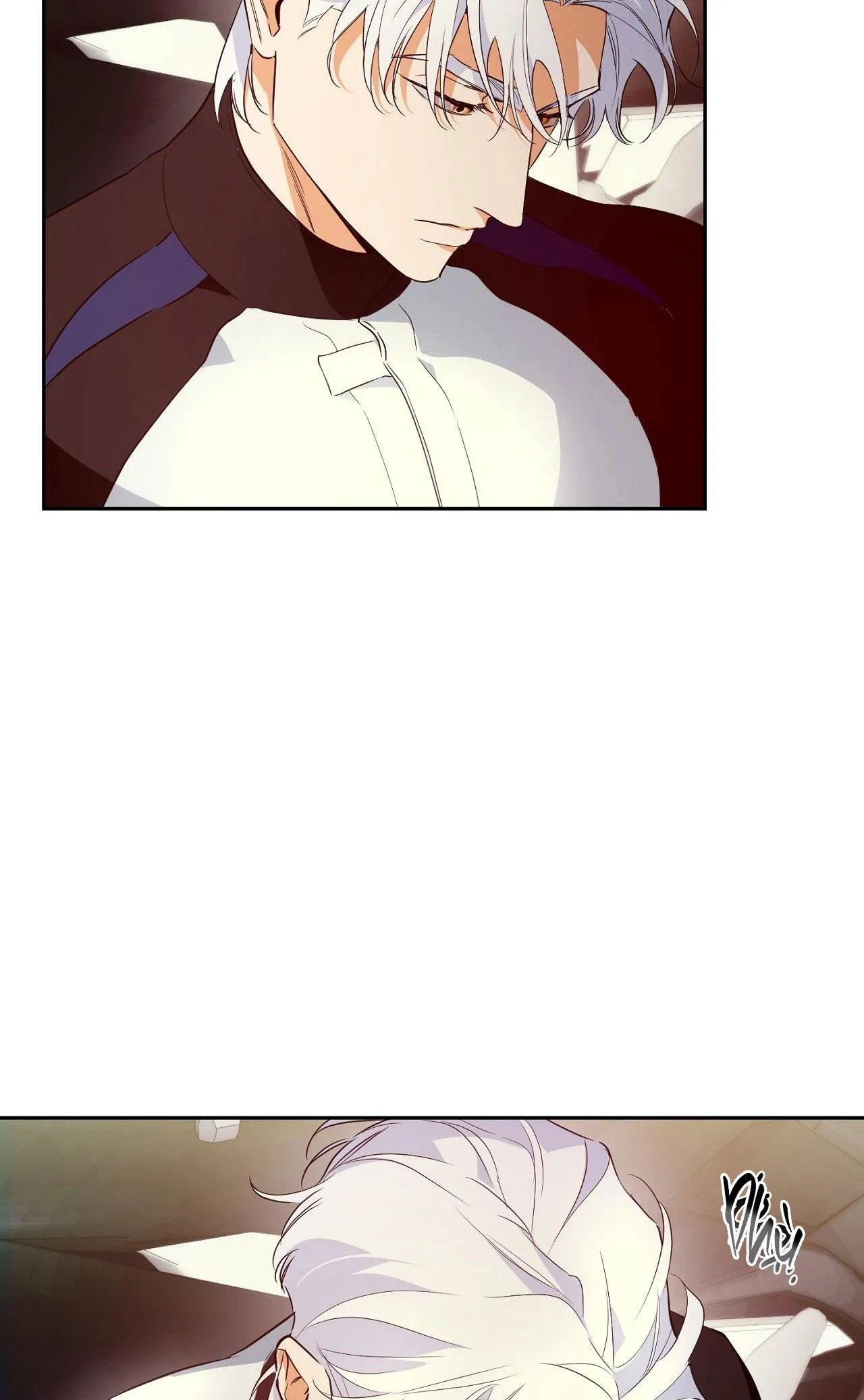 OFF TRACK Chapter 26 Trang 65