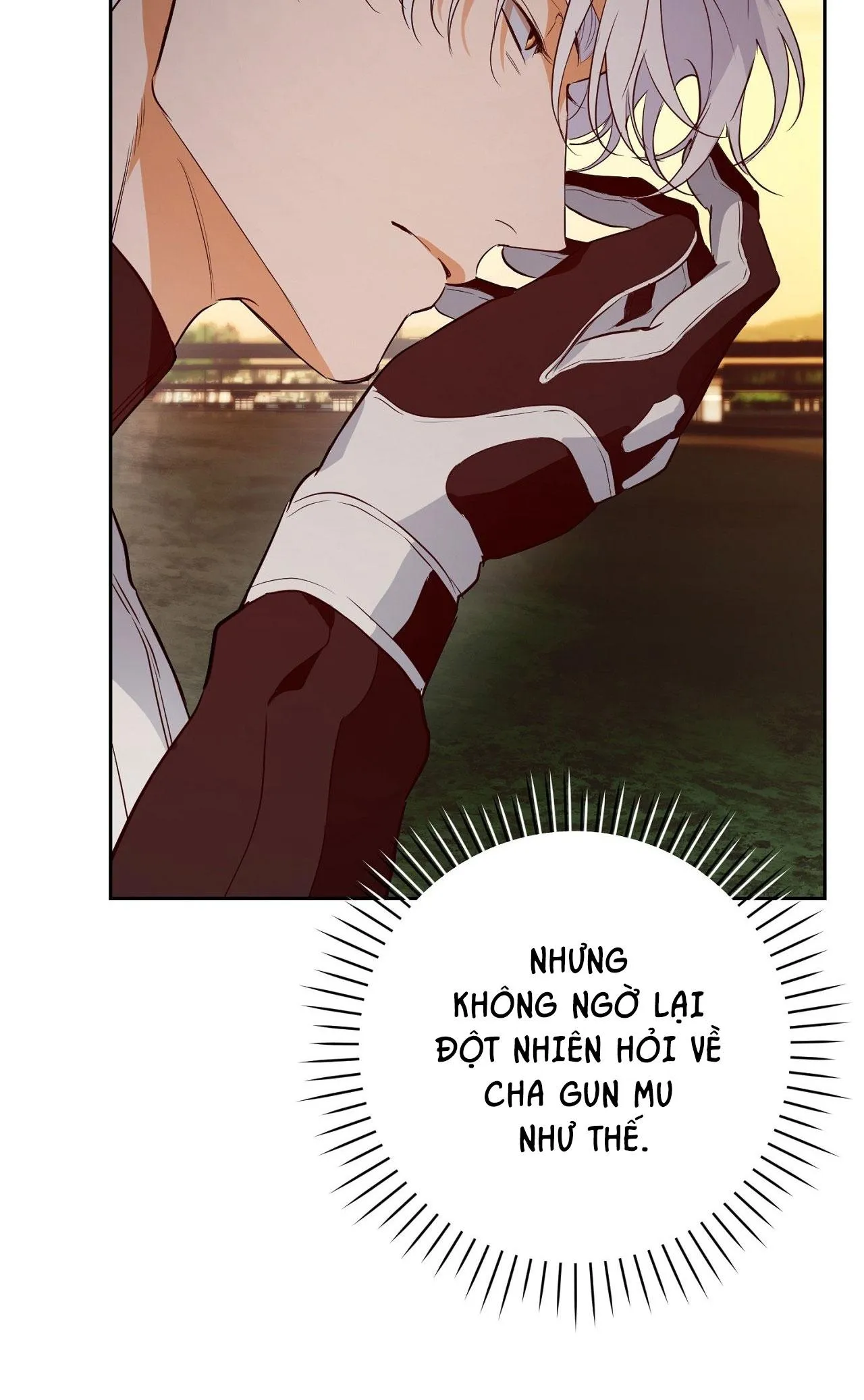 OFF TRACK Chapter 26 Trang 67