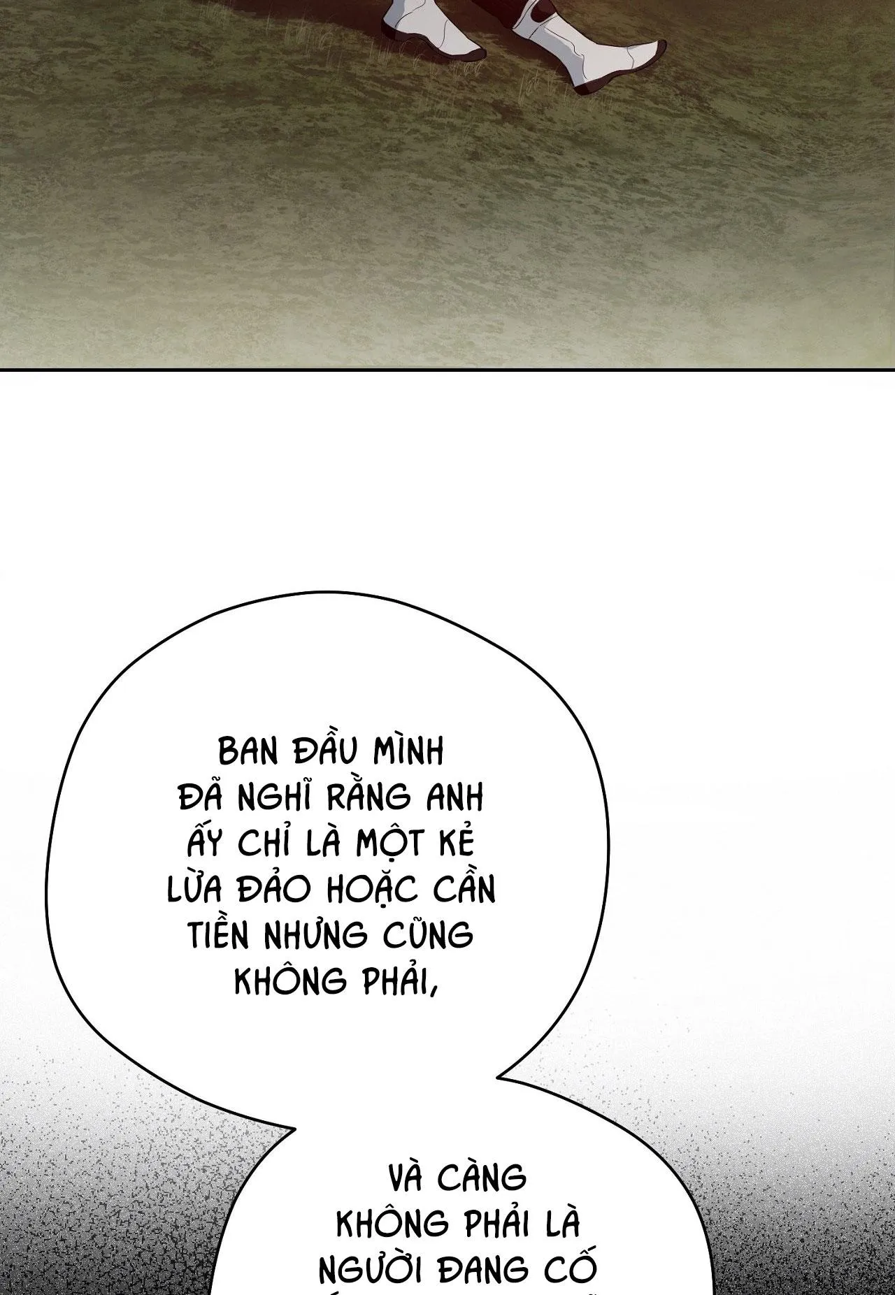 OFF TRACK Chapter 26 Trang 69