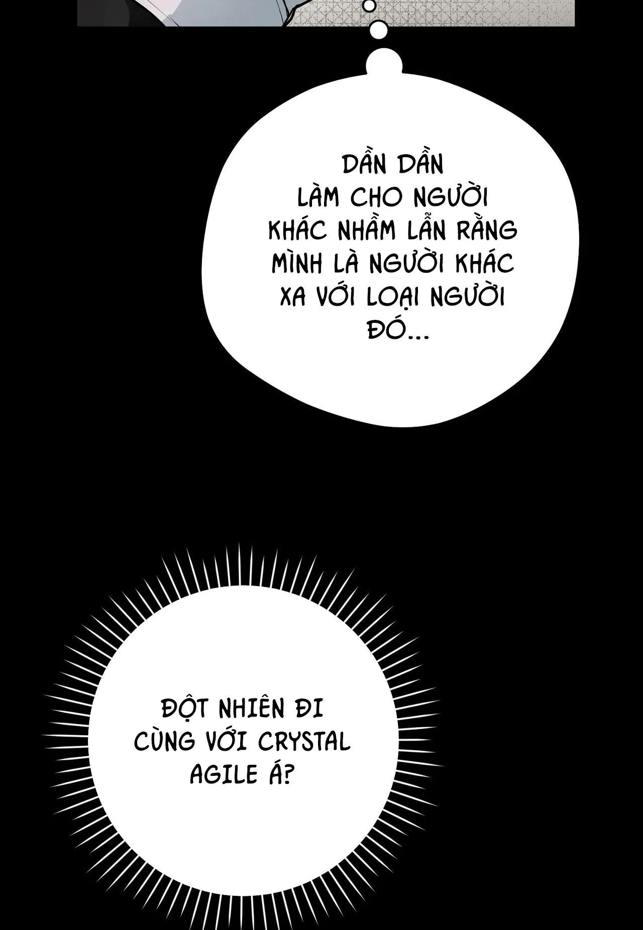 OFF TRACK Chapter 26 Trang 71