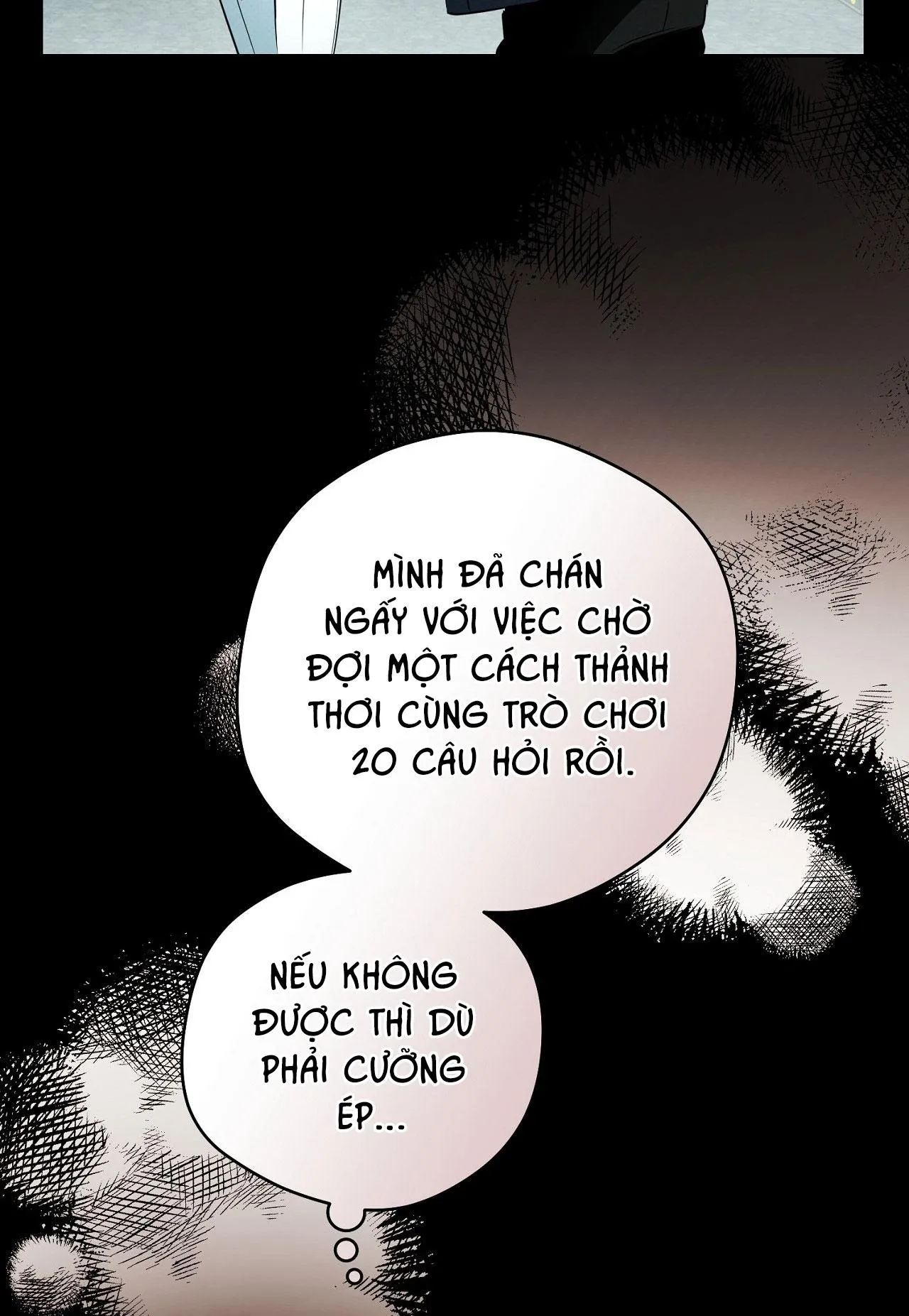 OFF TRACK Chapter 26 Trang 73