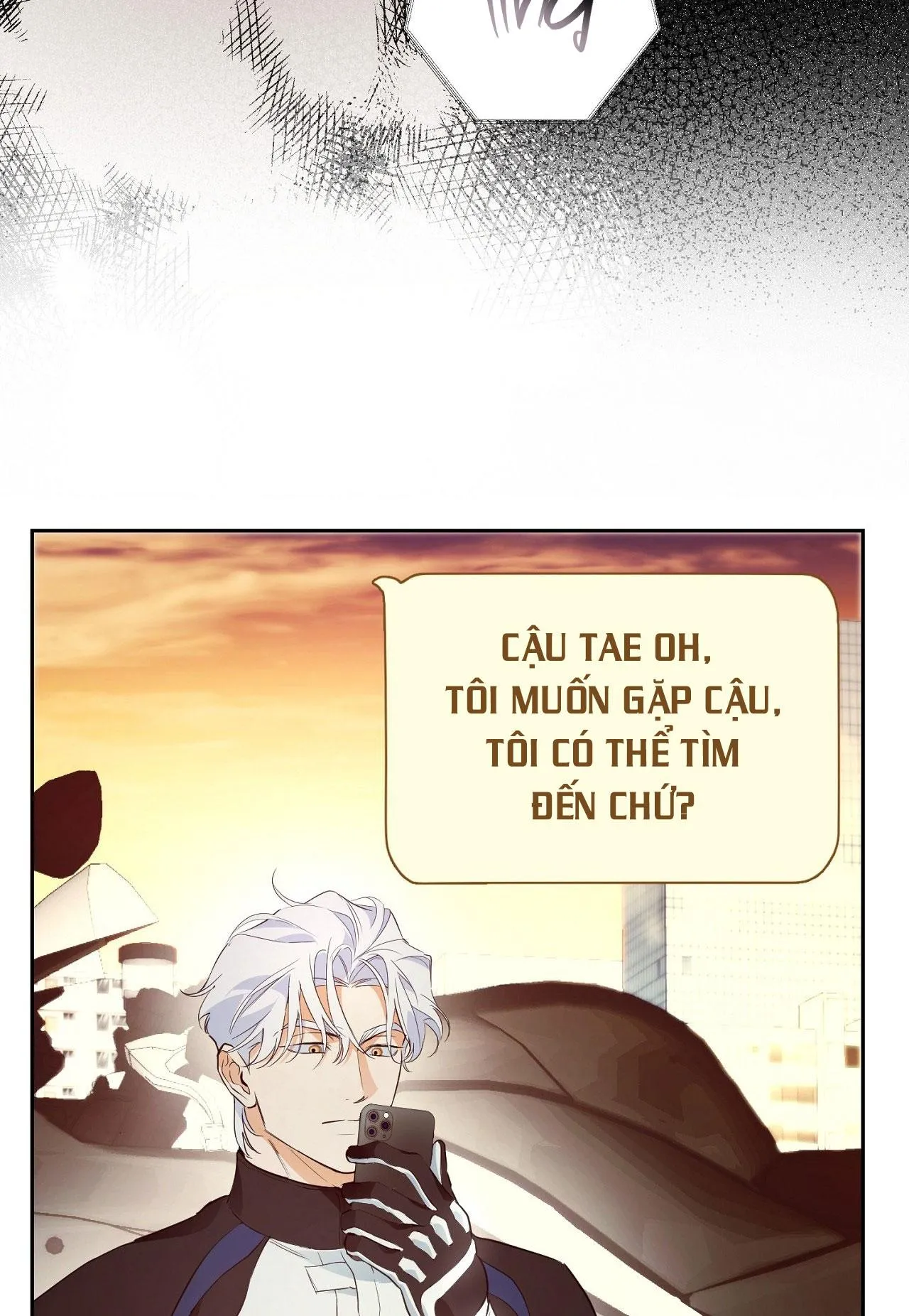 OFF TRACK Chapter 26 Trang 75