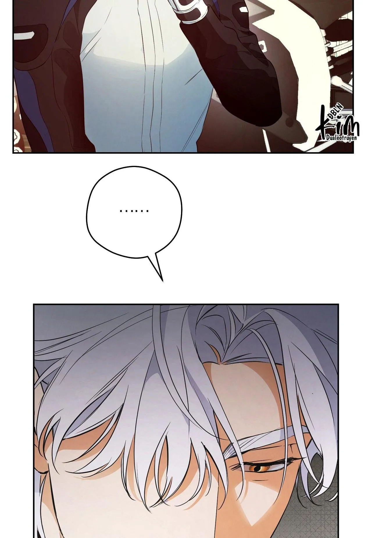 OFF TRACK Chapter 26 Trang 76