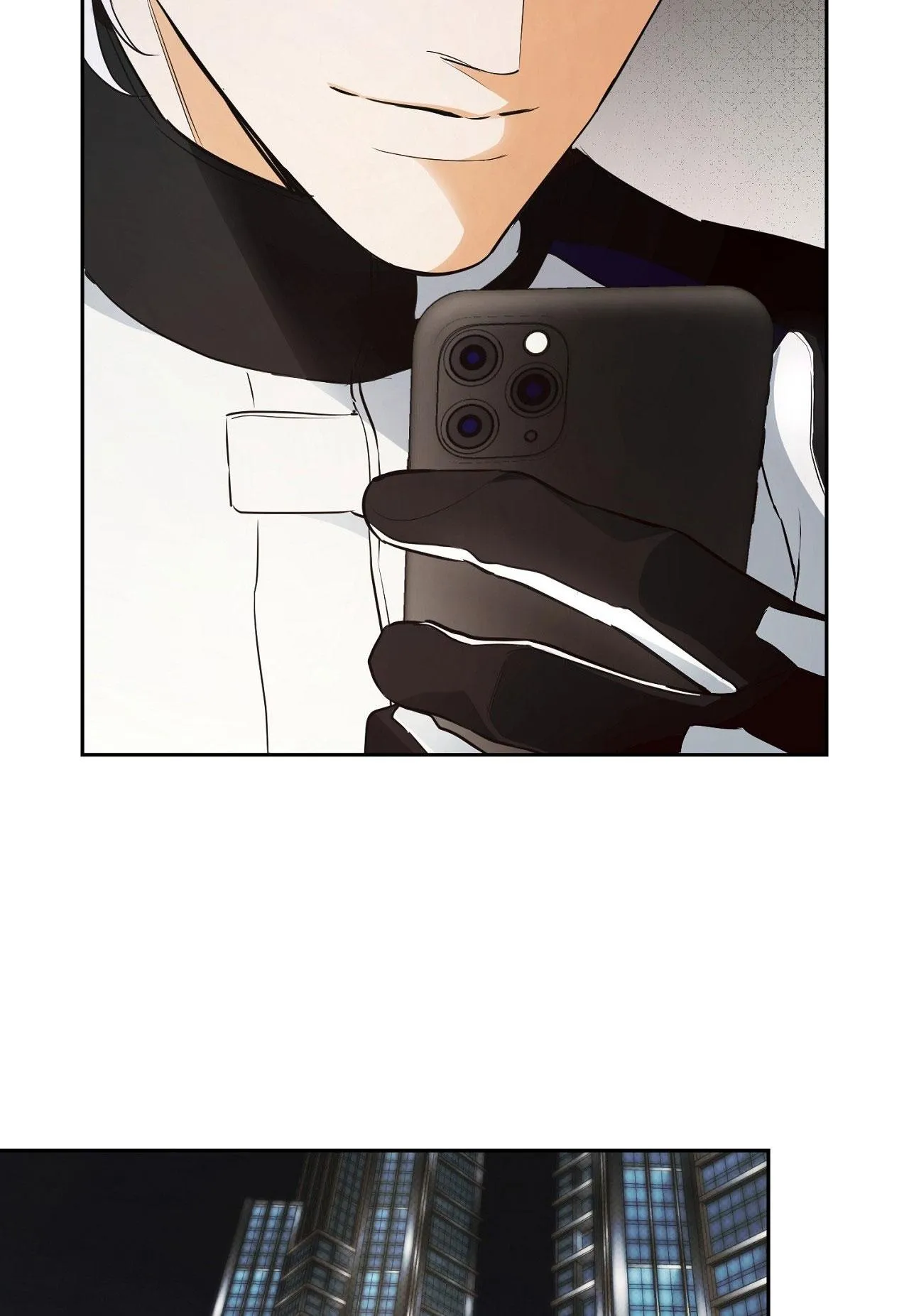 OFF TRACK Chapter 26 Trang 77