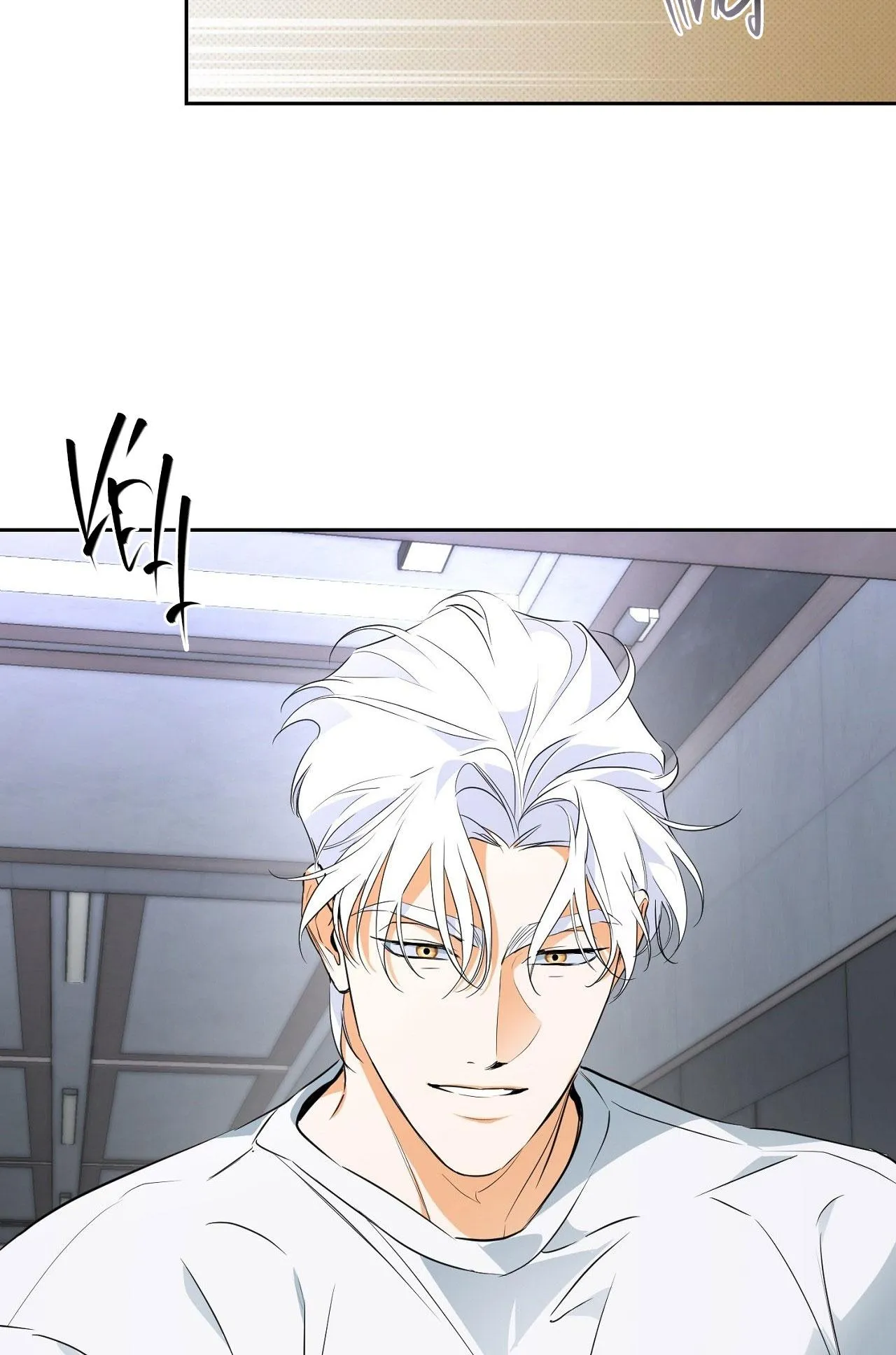 OFF TRACK Chapter 26 Trang 82