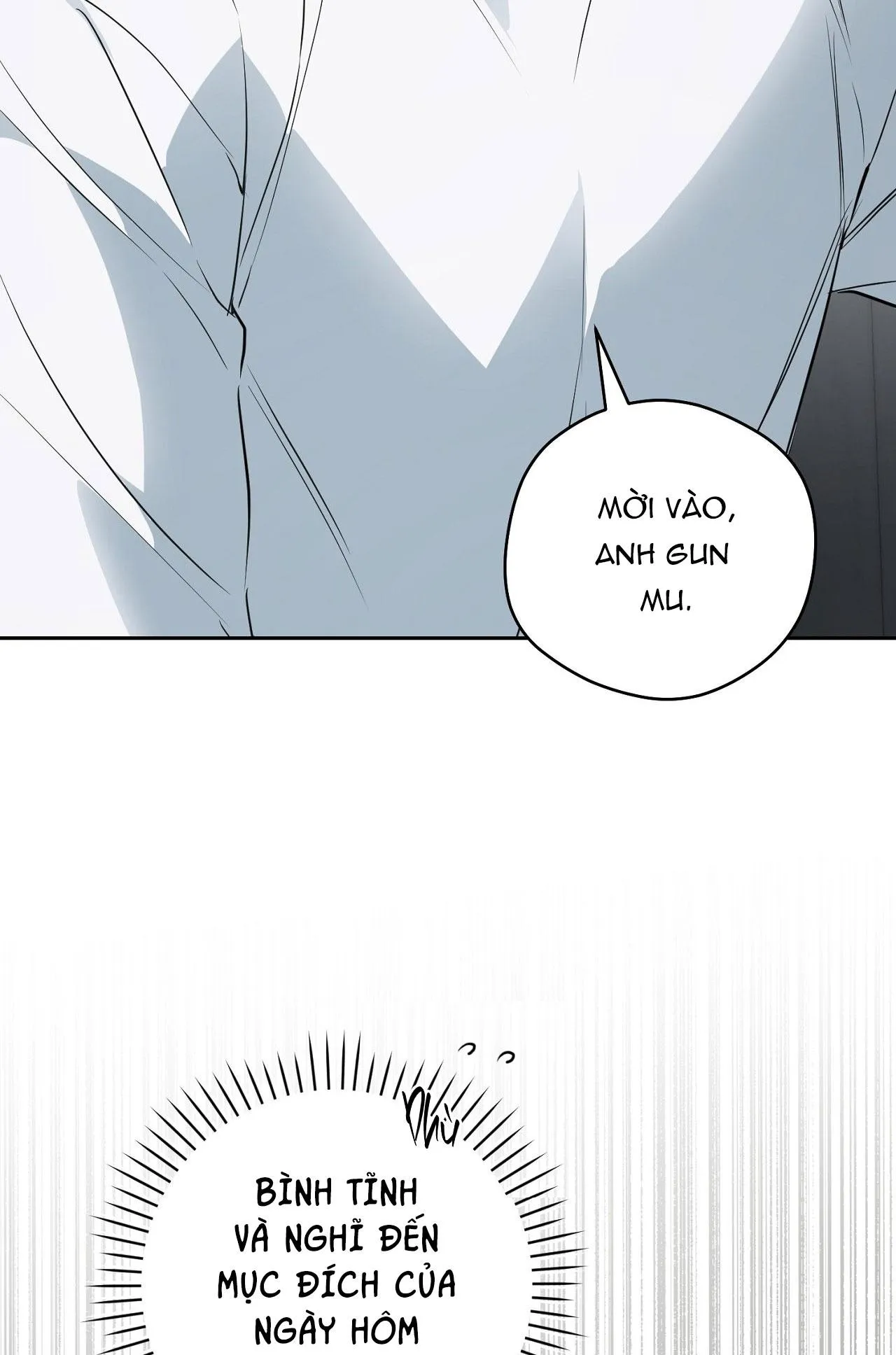 OFF TRACK Chapter 26 Trang 83