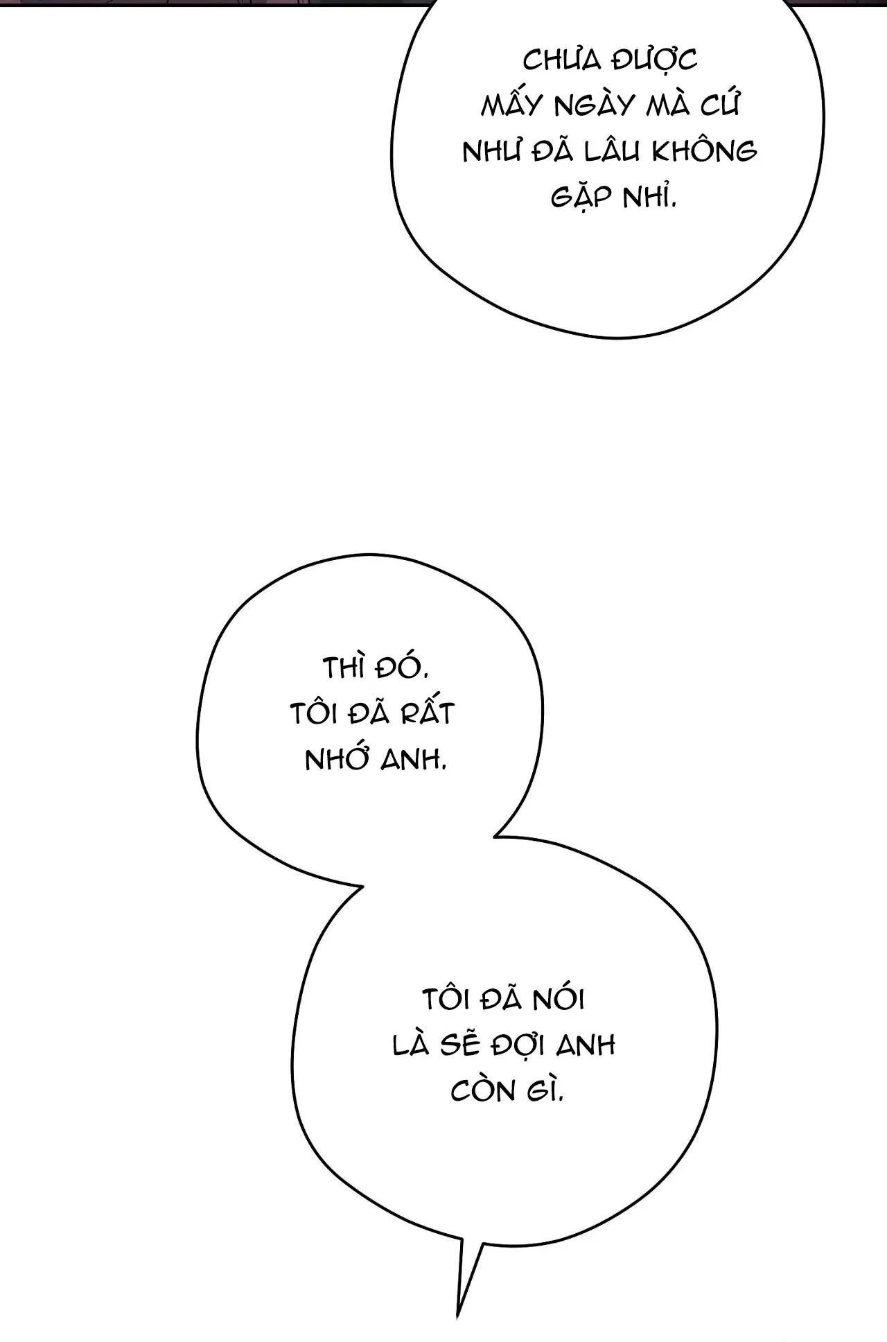 OFF TRACK Chapter 26 Trang 85