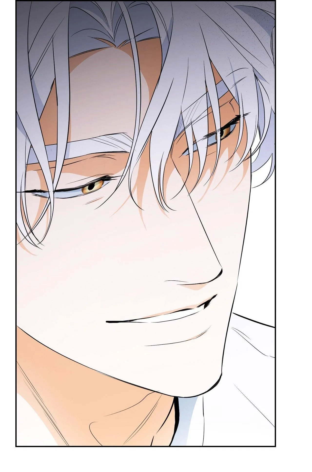 OFF TRACK Chapter 26 Trang 86