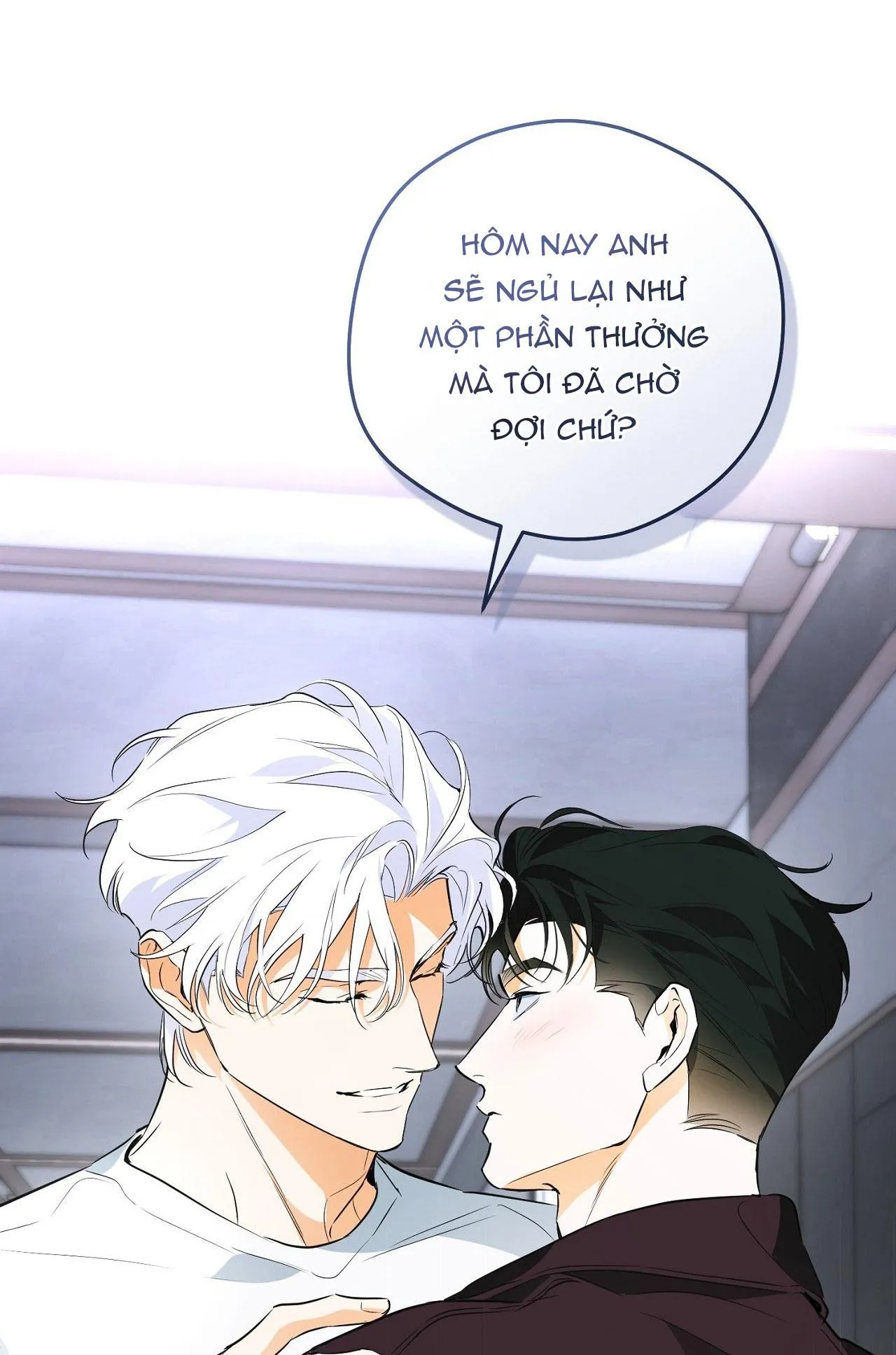 OFF TRACK Chapter 26 Trang 87