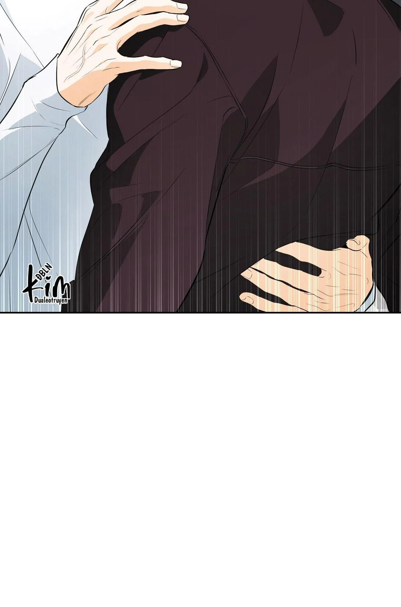 OFF TRACK Chapter 26 Trang 88