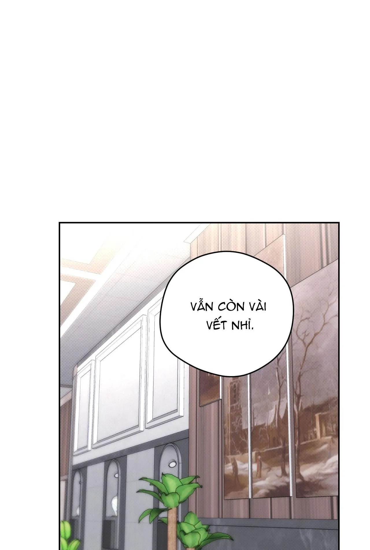 OFF TRACK Chapter 27 Trang 3