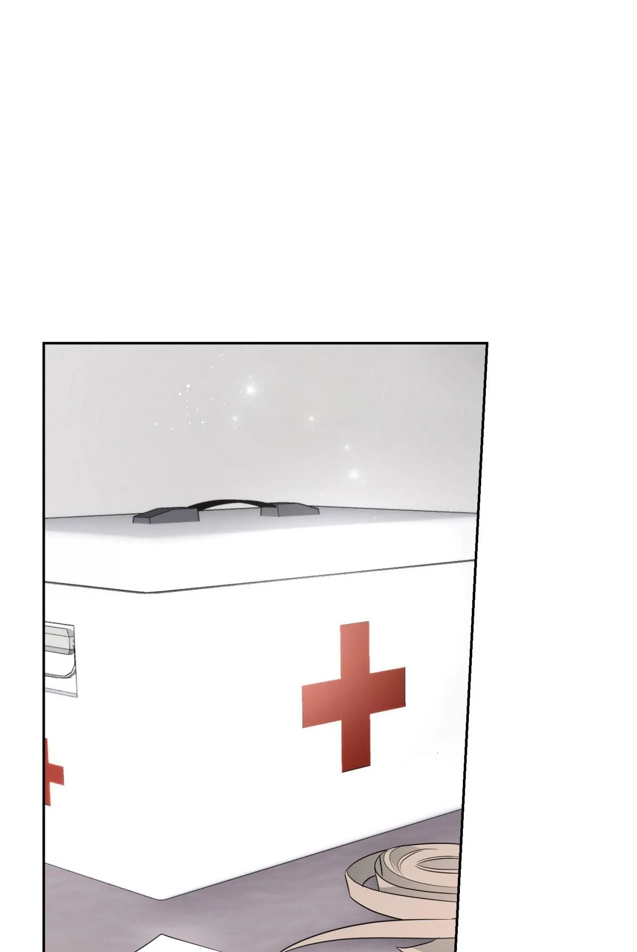 OFF TRACK Chapter 27 Trang 13