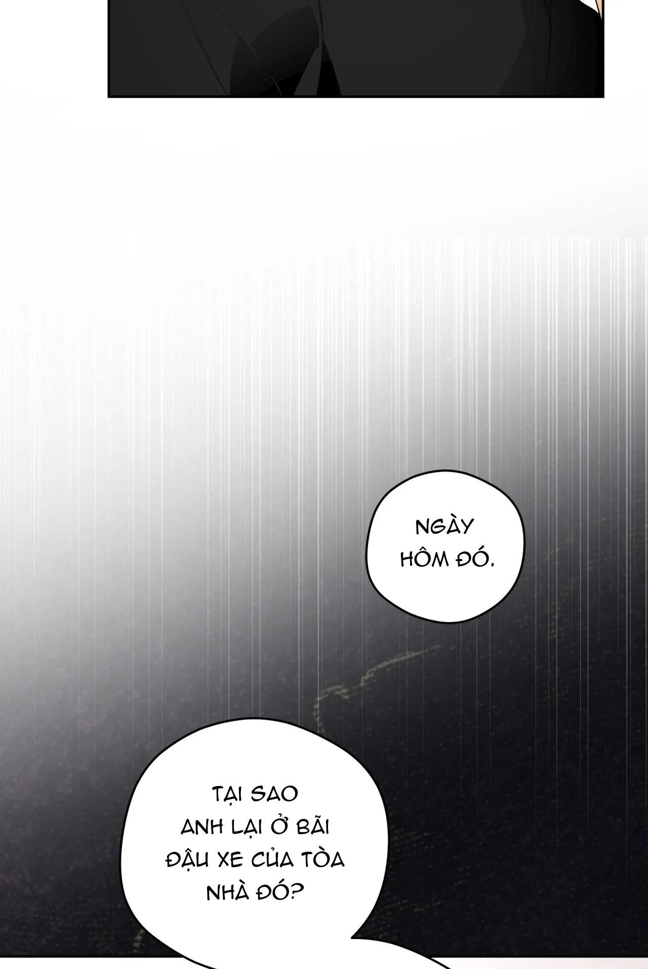 OFF TRACK Chapter 27 Trang 22