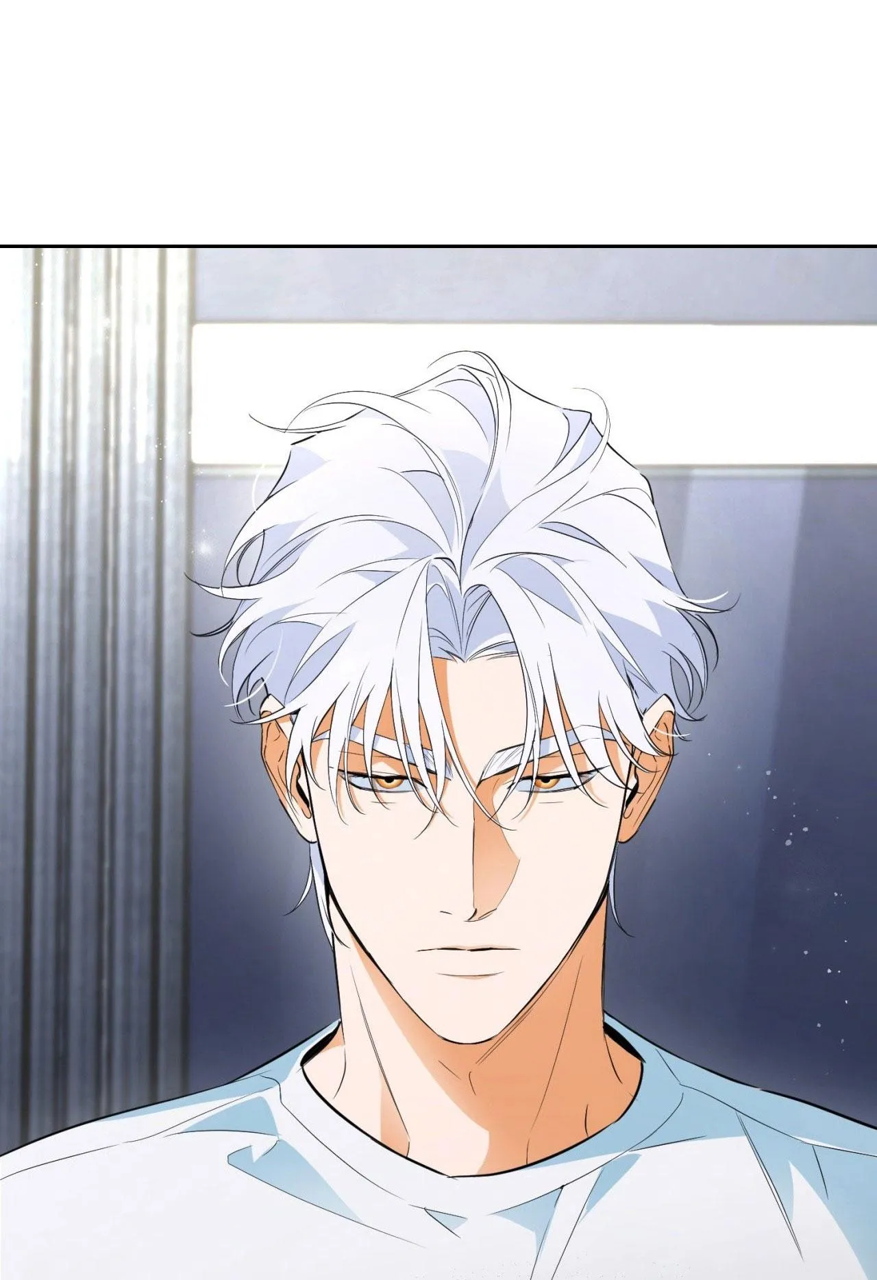 OFF TRACK Chapter 27 Trang 24