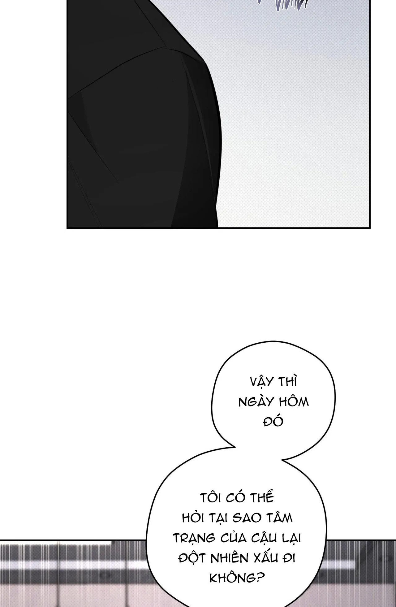 OFF TRACK Chapter 27 Trang 44