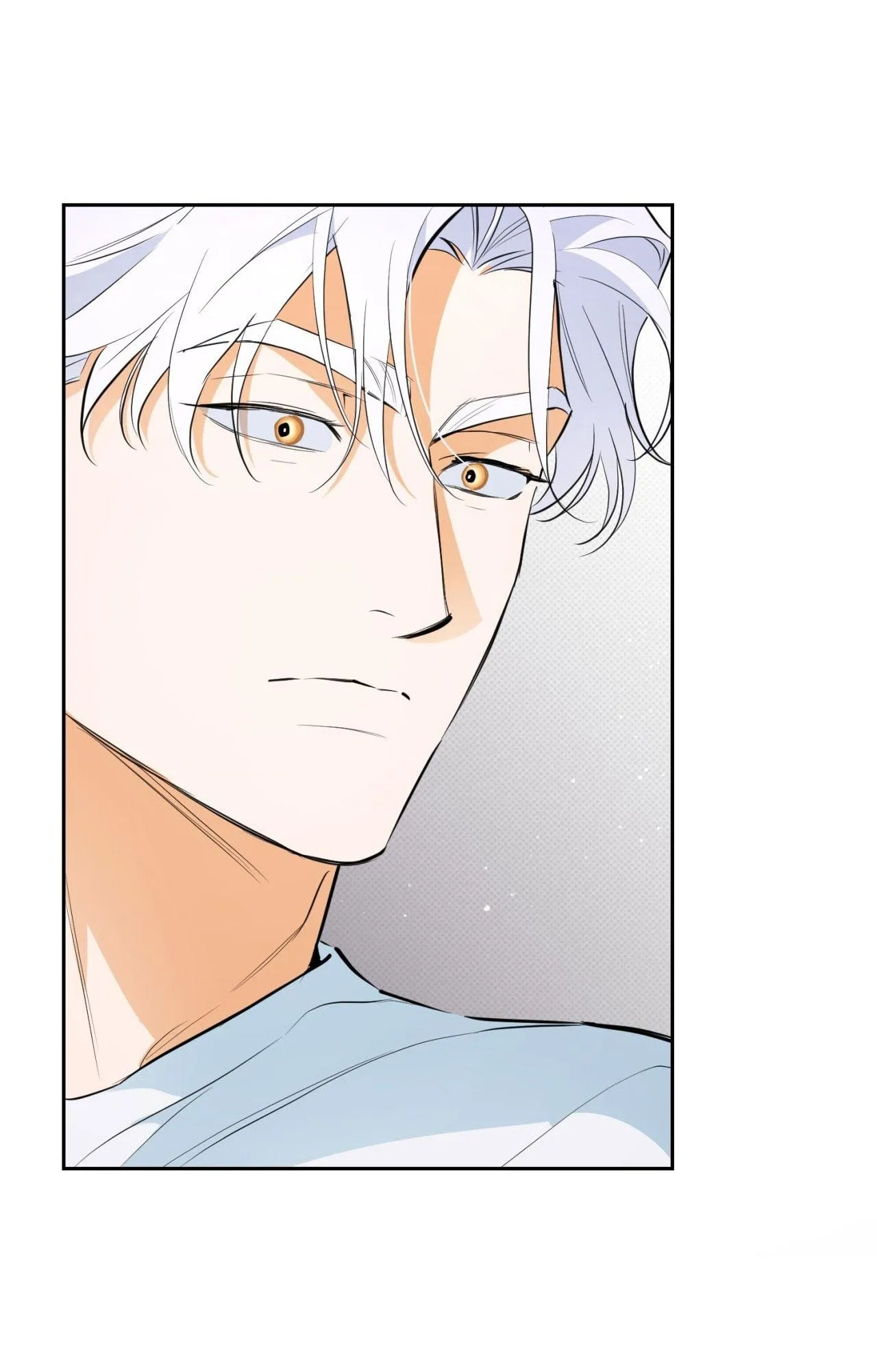 OFF TRACK Chapter 27 Trang 46