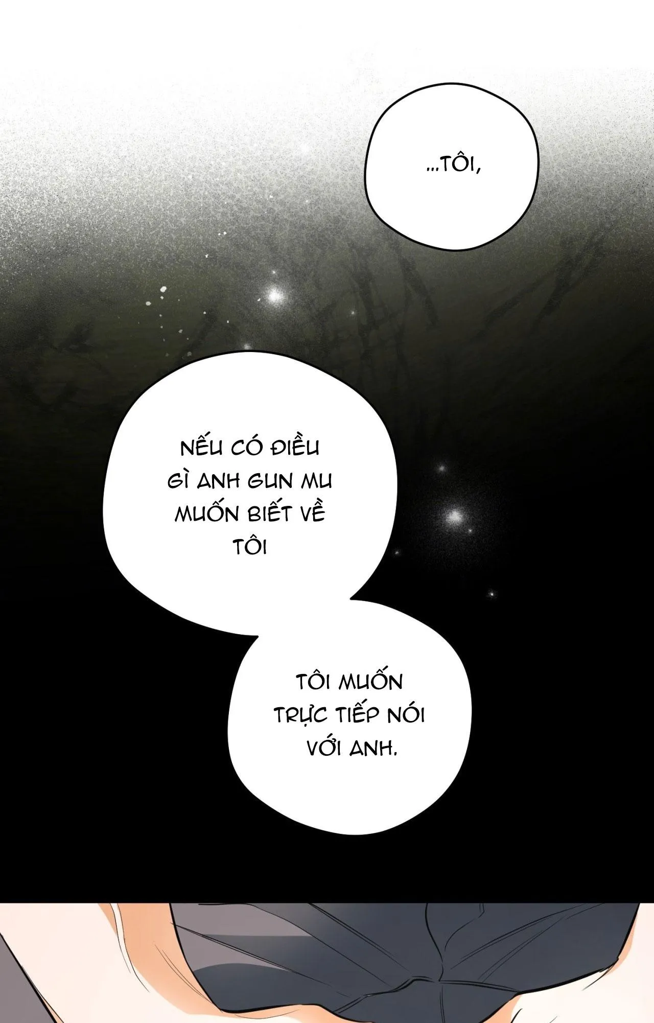 OFF TRACK Chapter 27 Trang 47