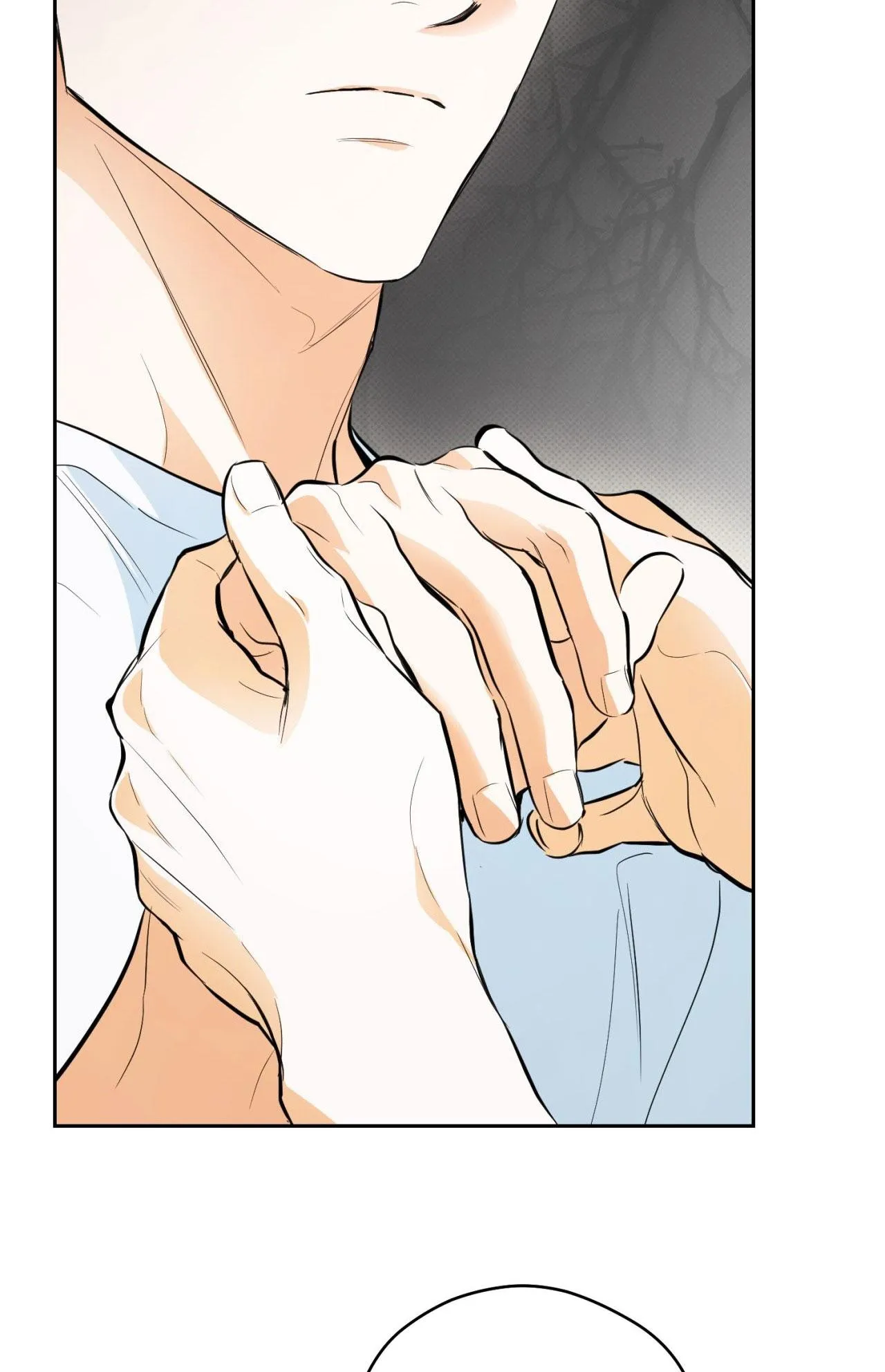 OFF TRACK Chapter 27 Trang 59