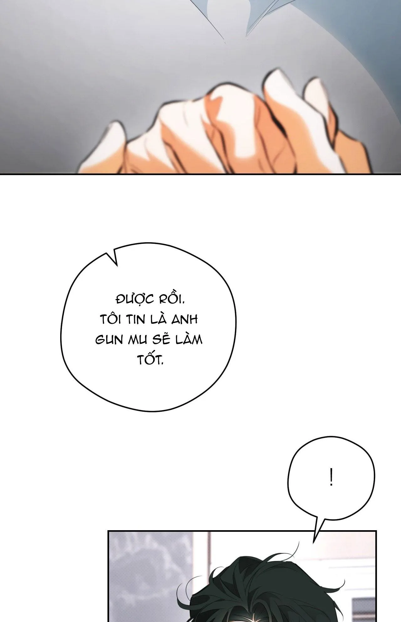 OFF TRACK Chapter 27 Trang 62