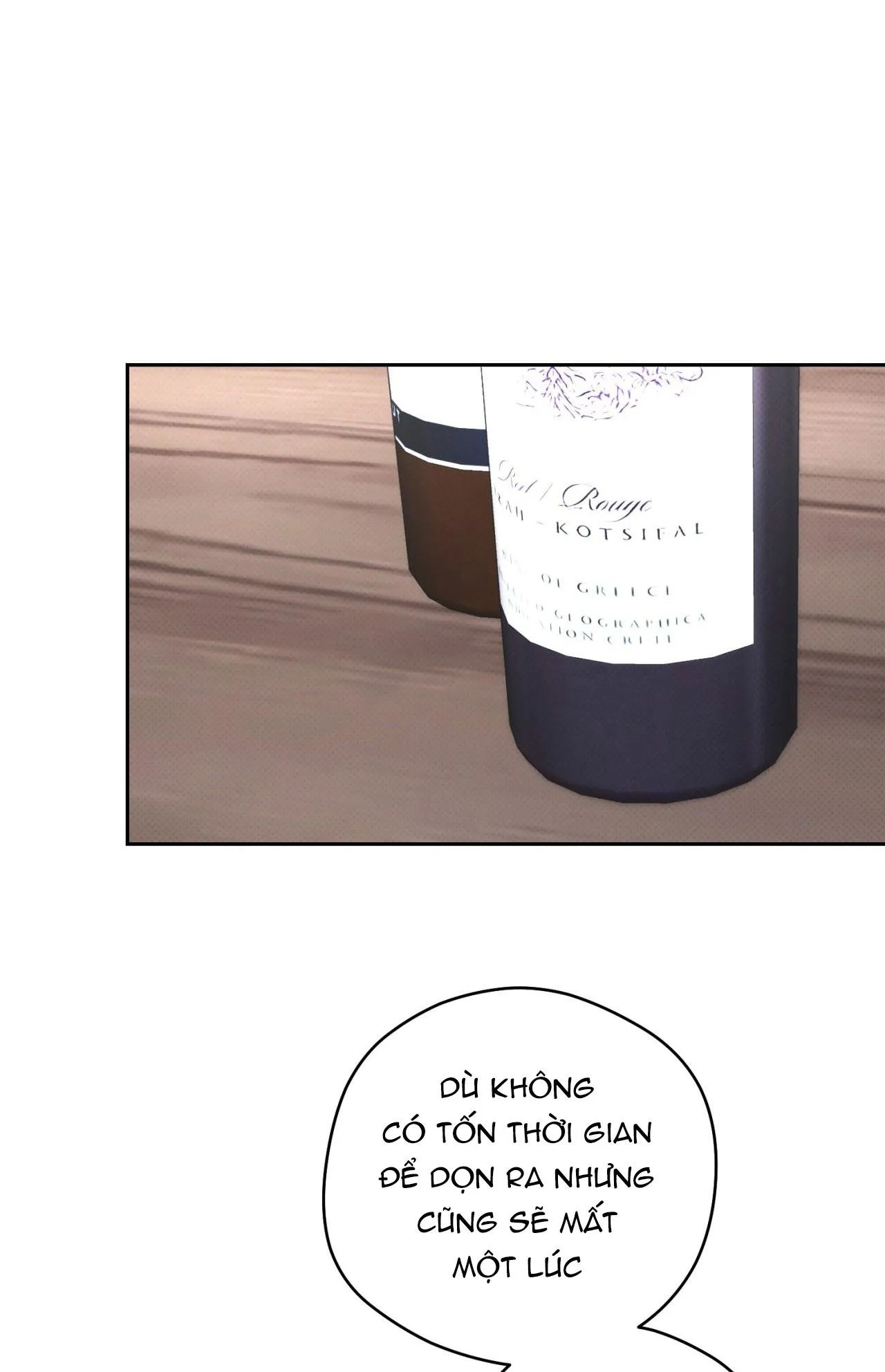 OFF TRACK Chapter 27 Trang 66