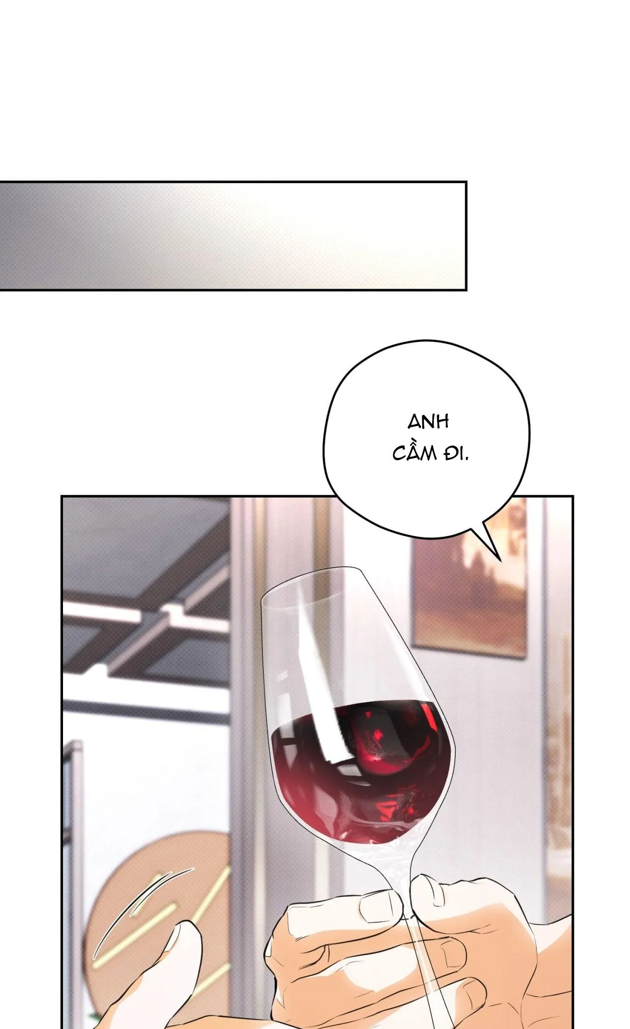 OFF TRACK Chapter 27 Trang 68