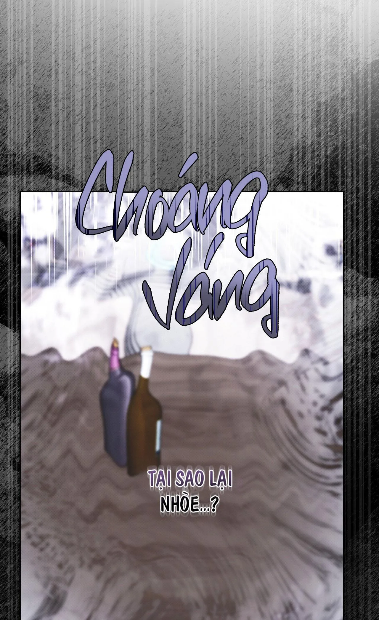 OFF TRACK Chapter 27 Trang 76