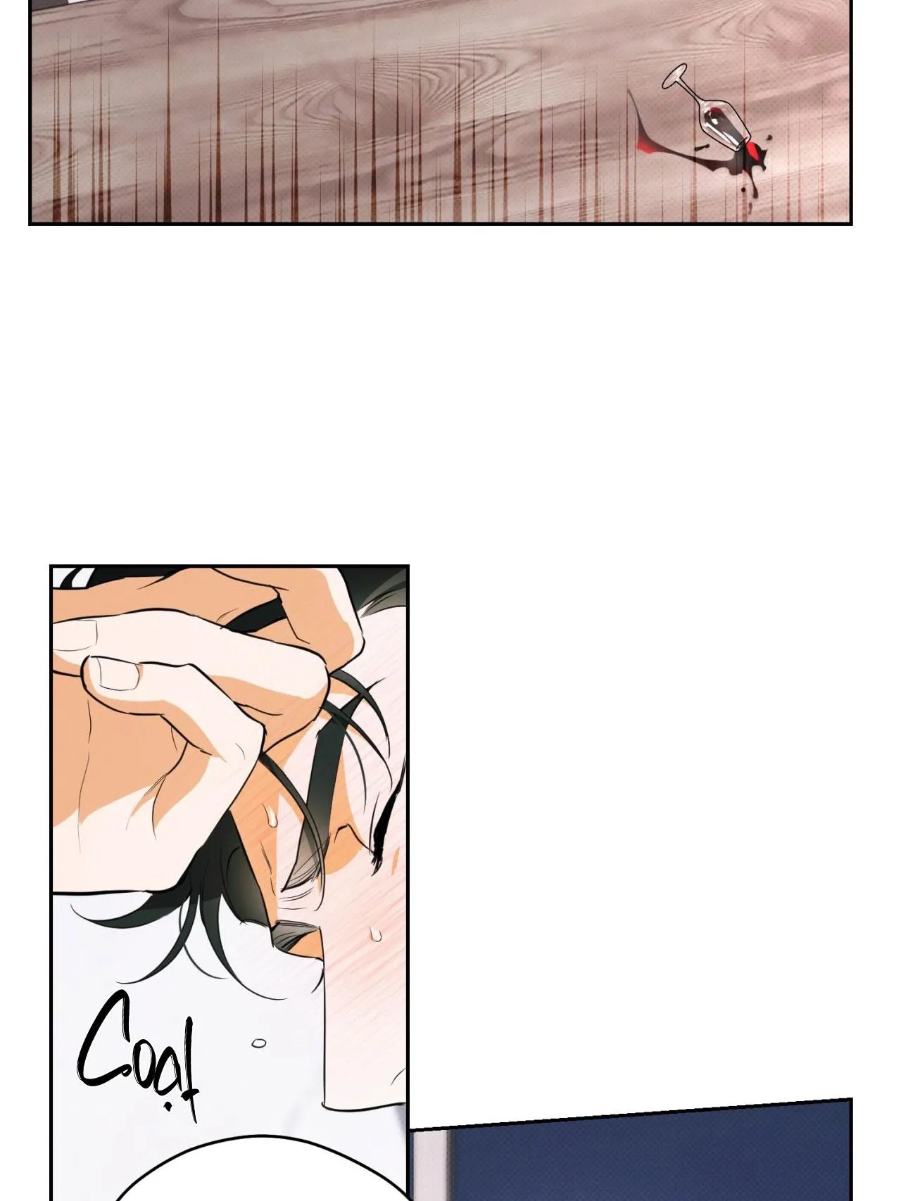 OFF TRACK Chapter 27 Trang 80