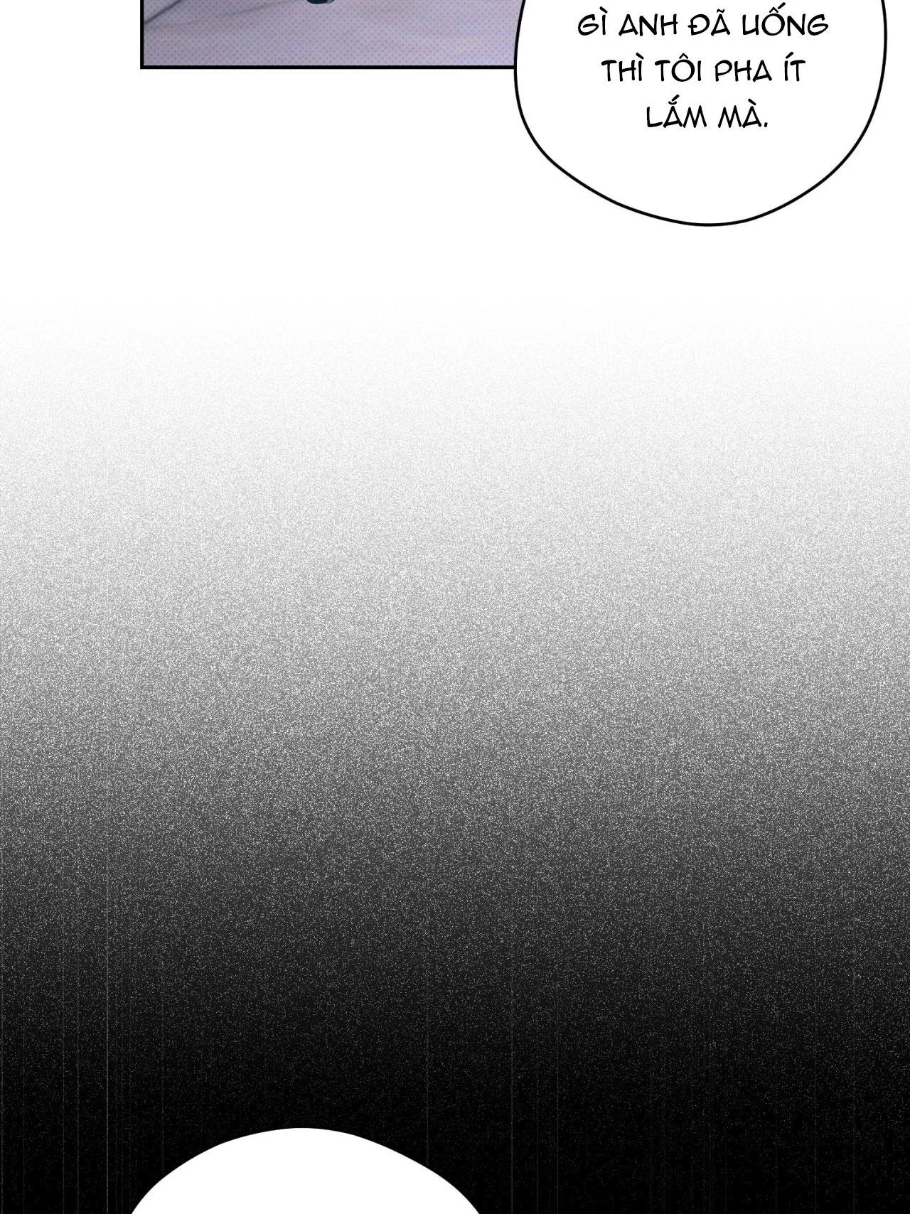 OFF TRACK Chapter 27 Trang 82