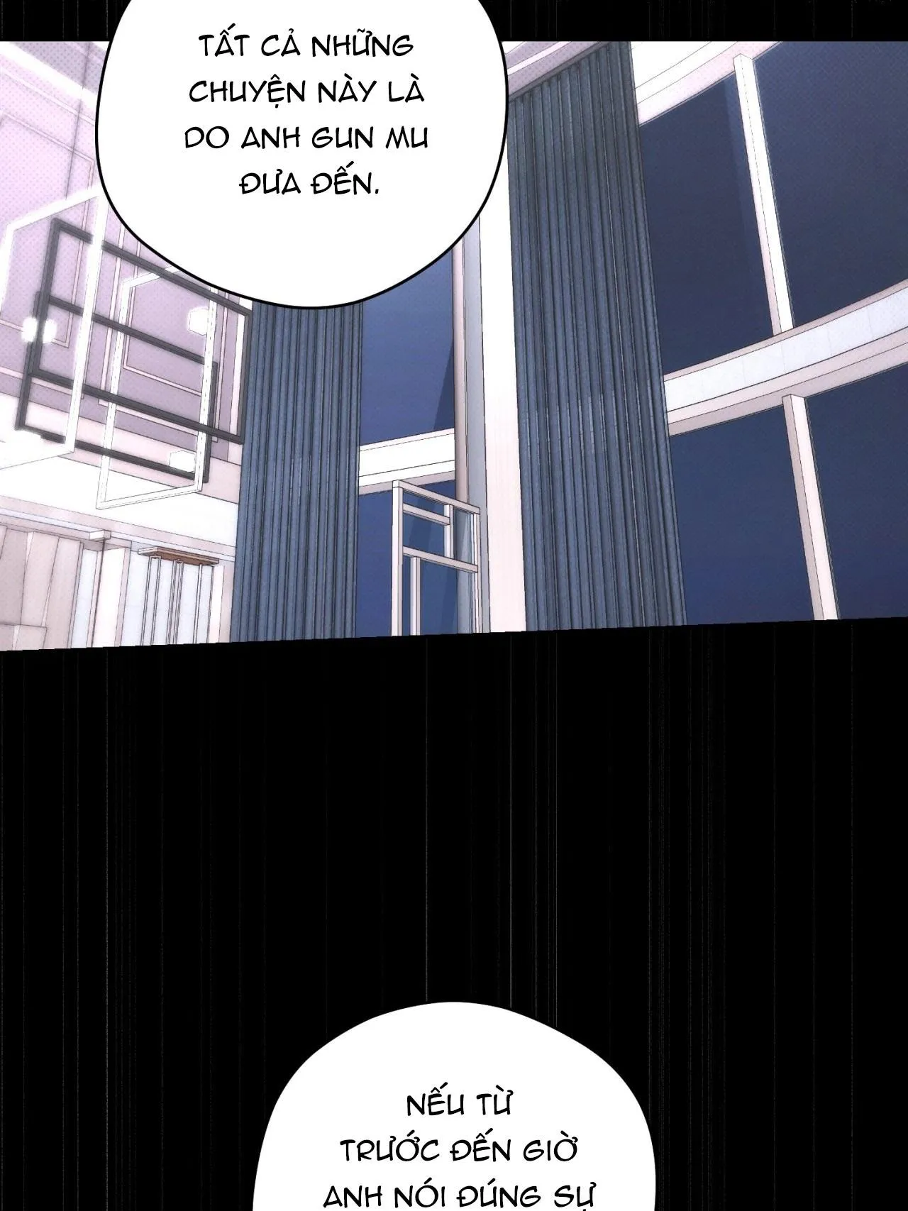 OFF TRACK Chapter 27 Trang 83