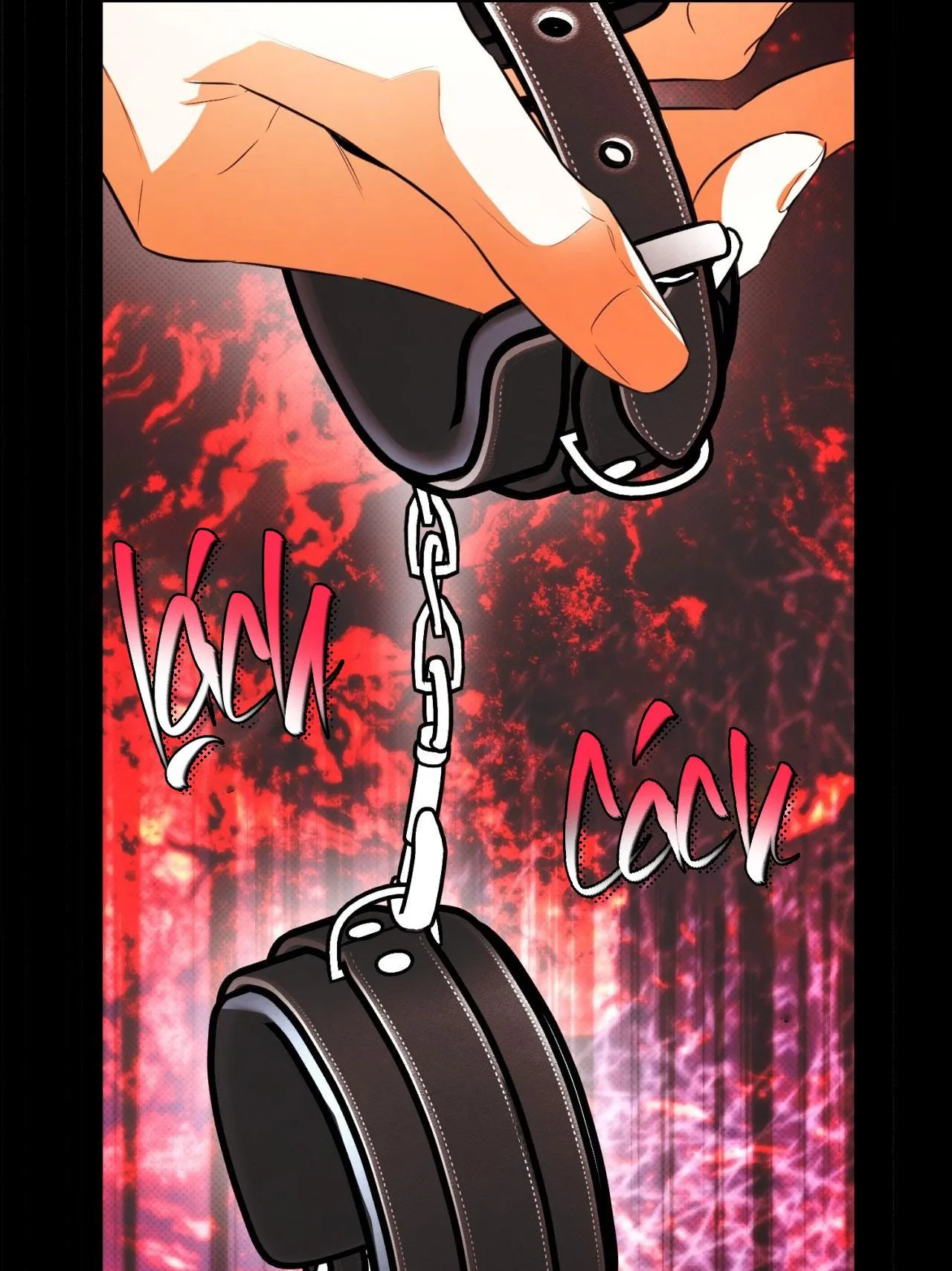 OFF TRACK Chapter 27 Trang 86