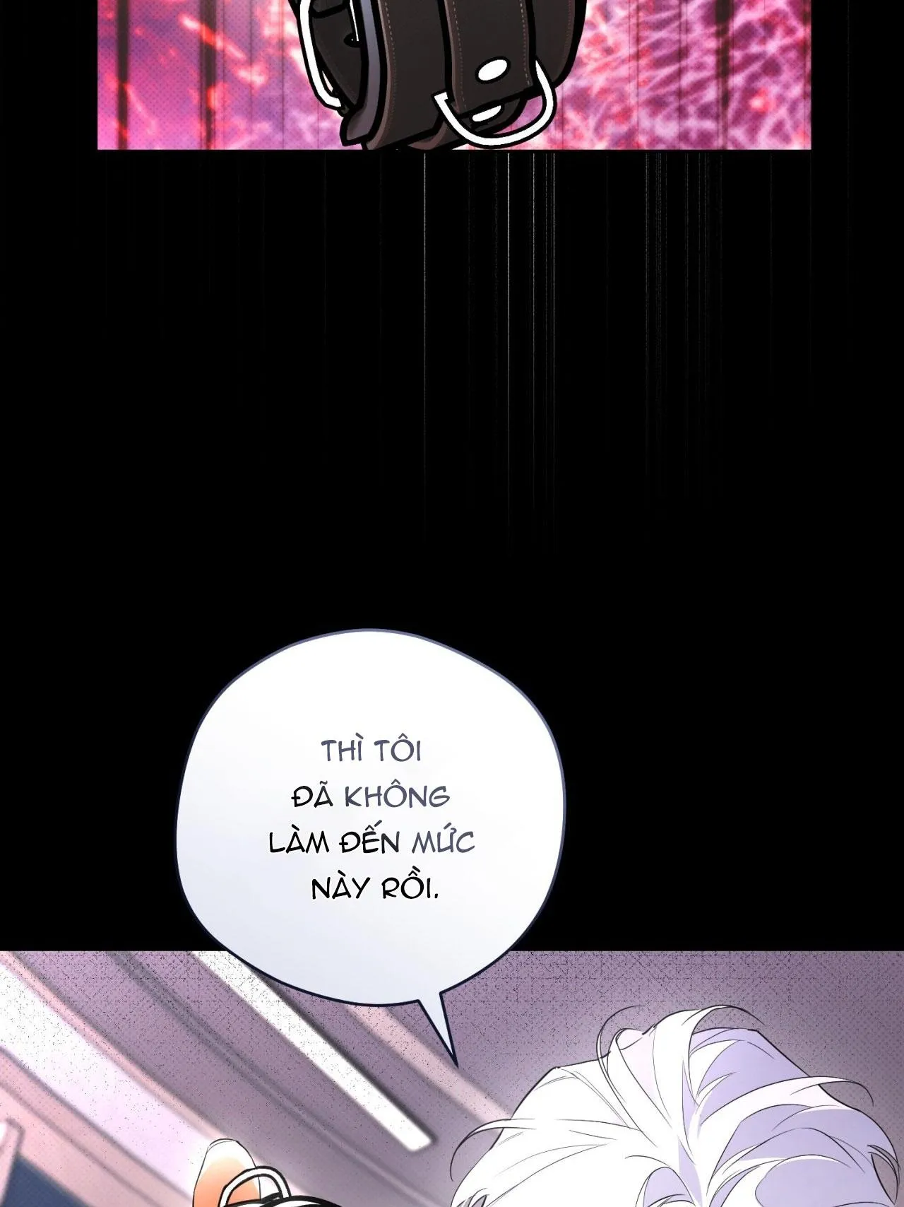 OFF TRACK Chapter 27 Trang 87