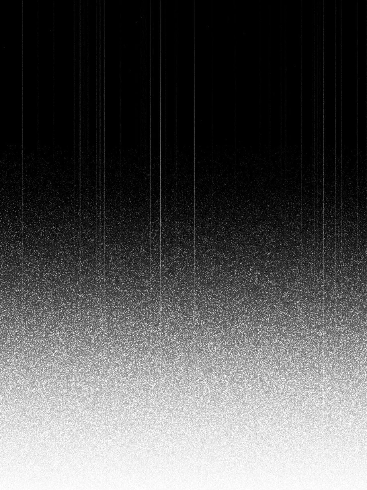 OFF TRACK Chapter 27 Trang 89