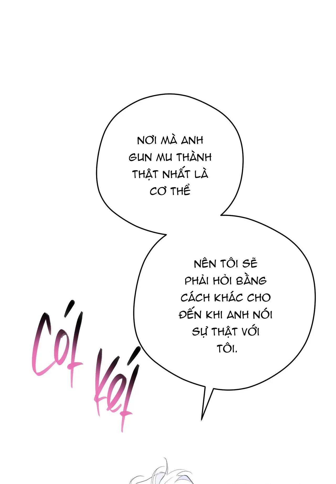 OFF TRACK Chapter 27 Trang 97