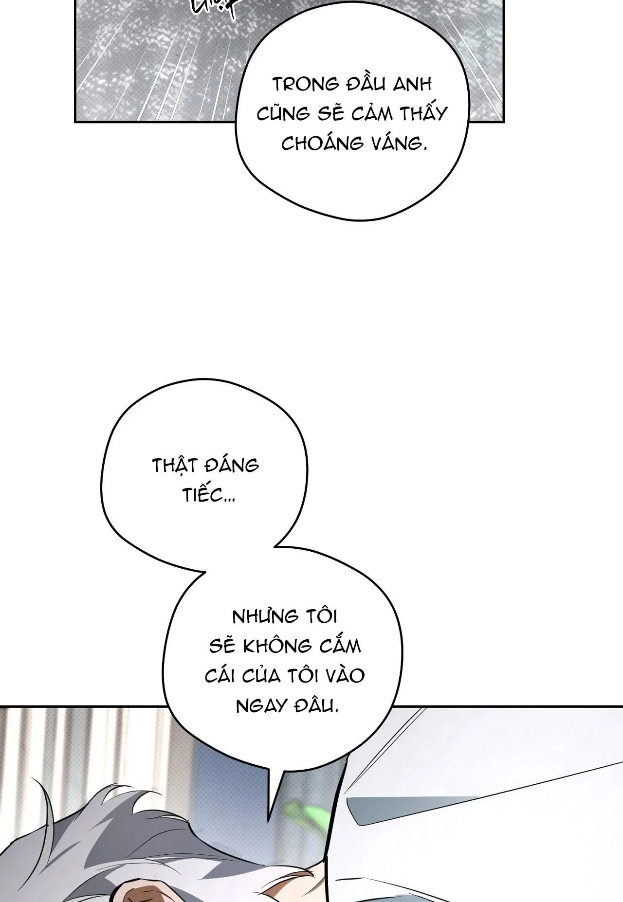 OFF TRACK Chapter 28 Trang 17