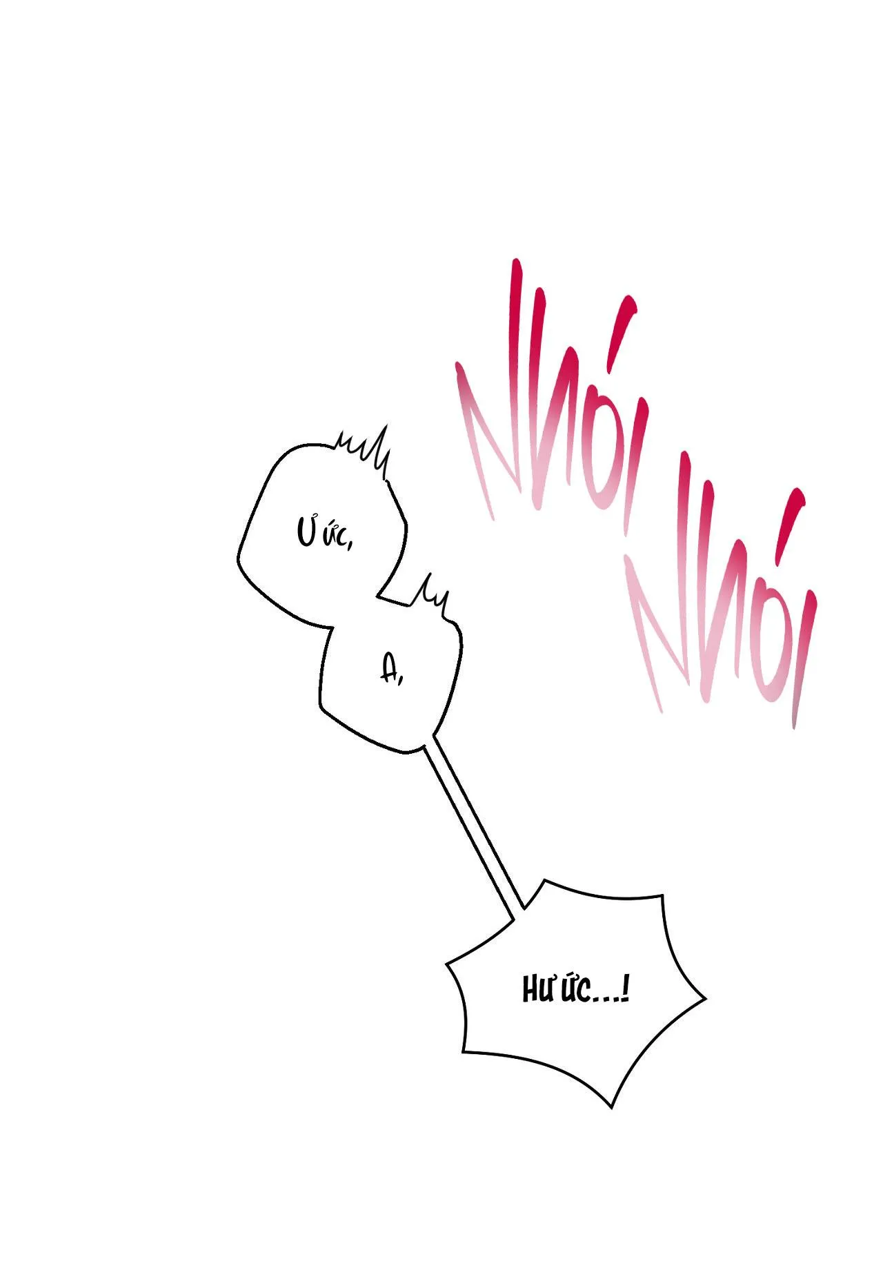 OFF TRACK Chapter 28 Trang 25