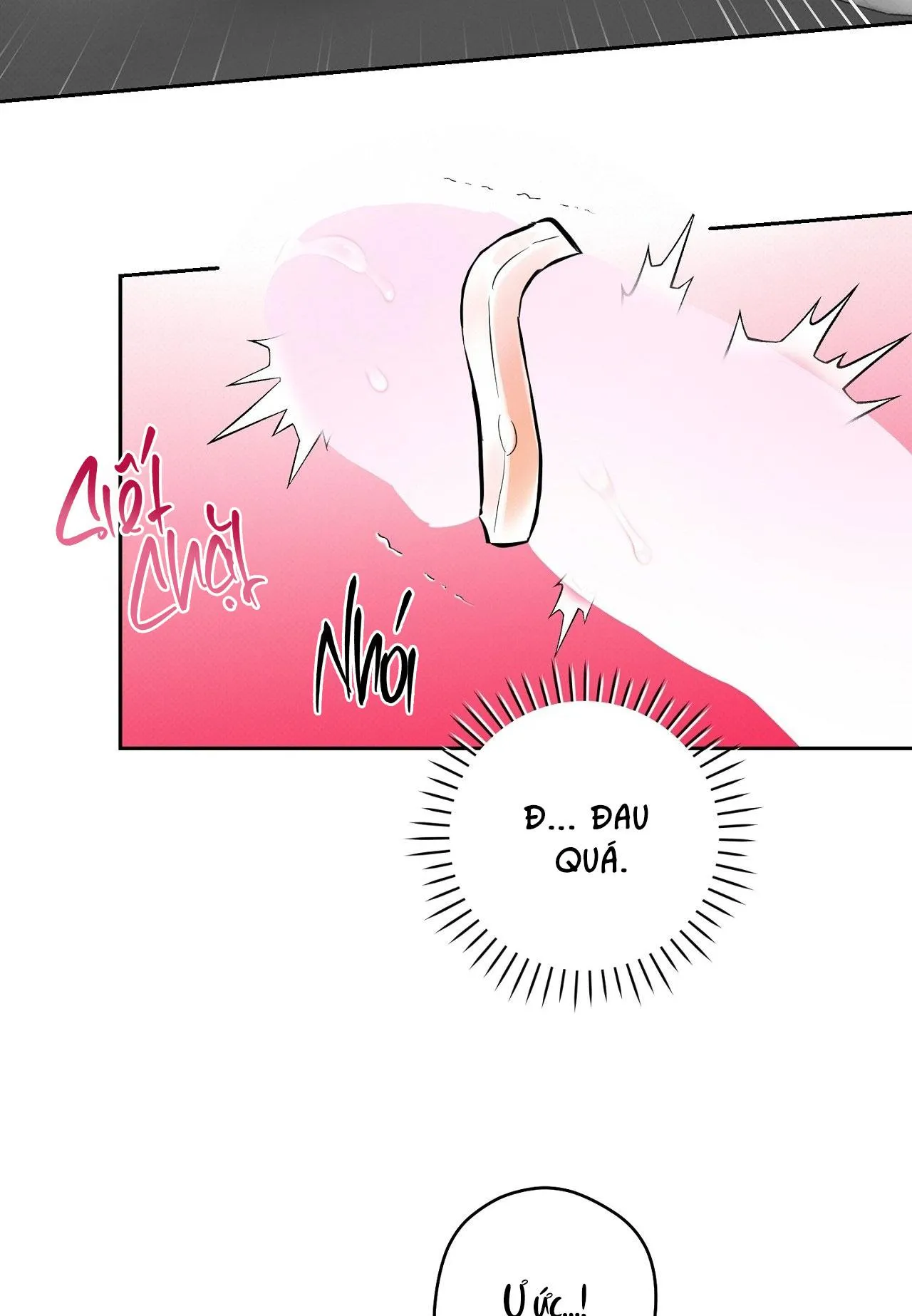 OFF TRACK Chapter 28 Trang 27