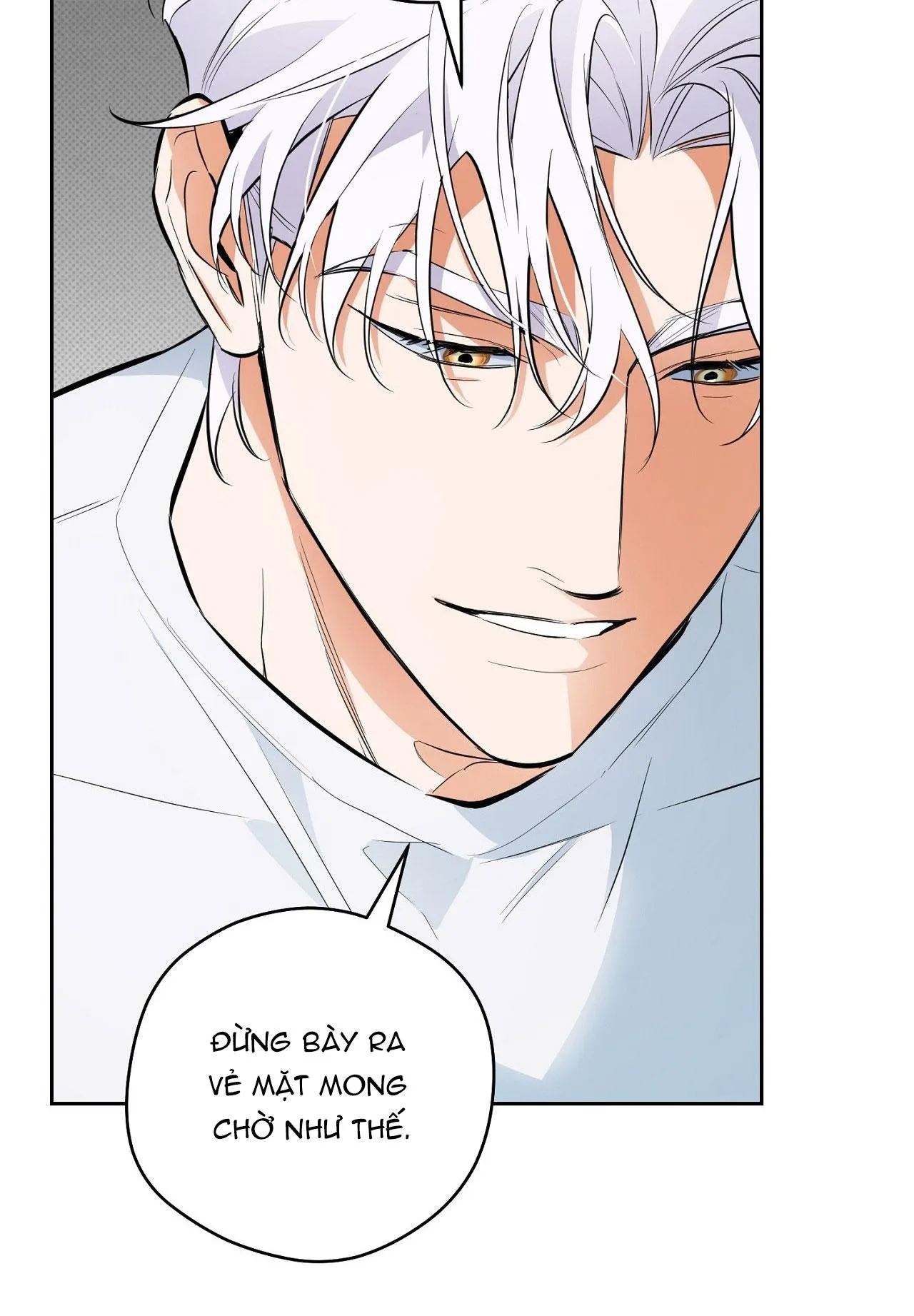 OFF TRACK Chapter 28 Trang 51