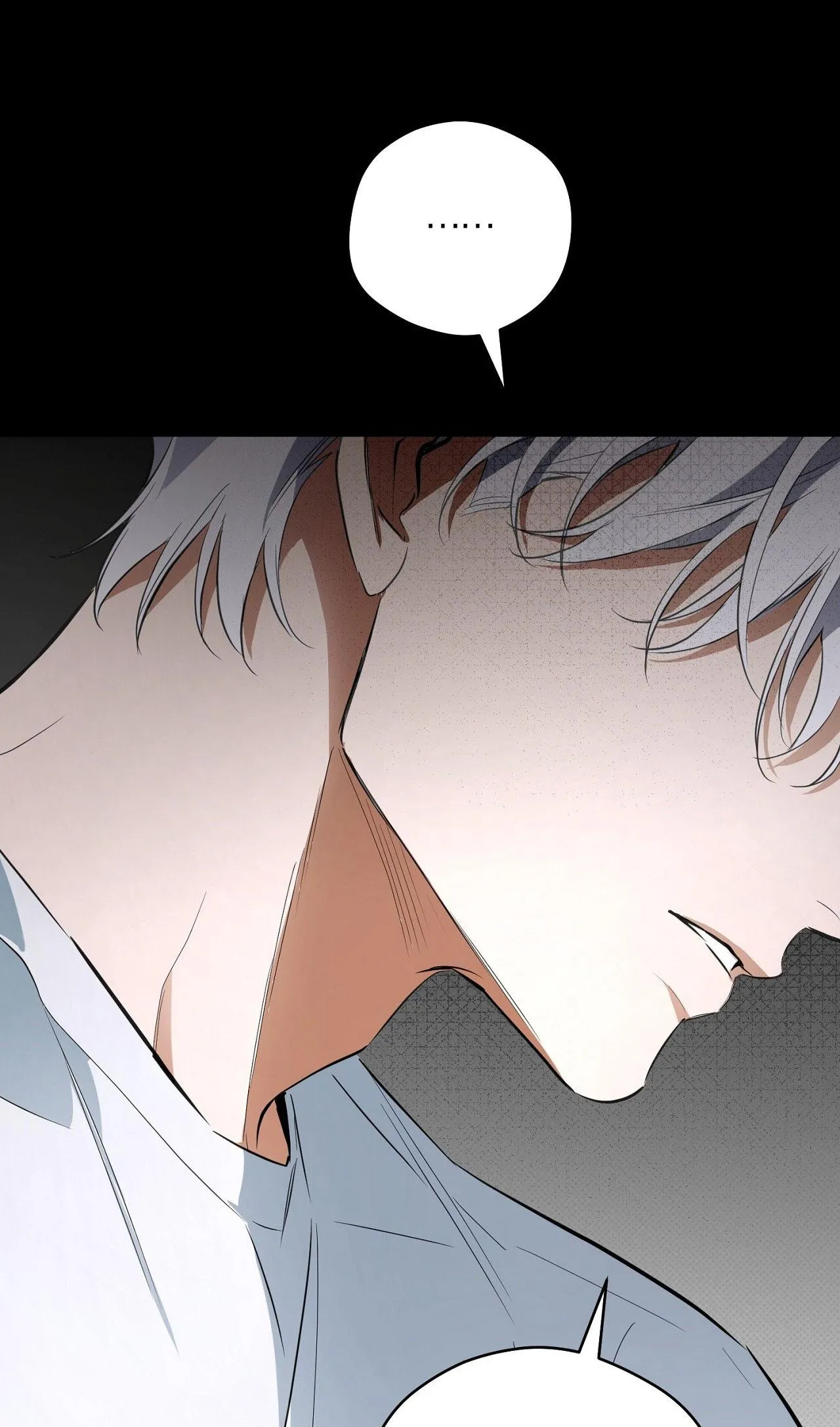 OFF TRACK Chapter 28 Trang 57