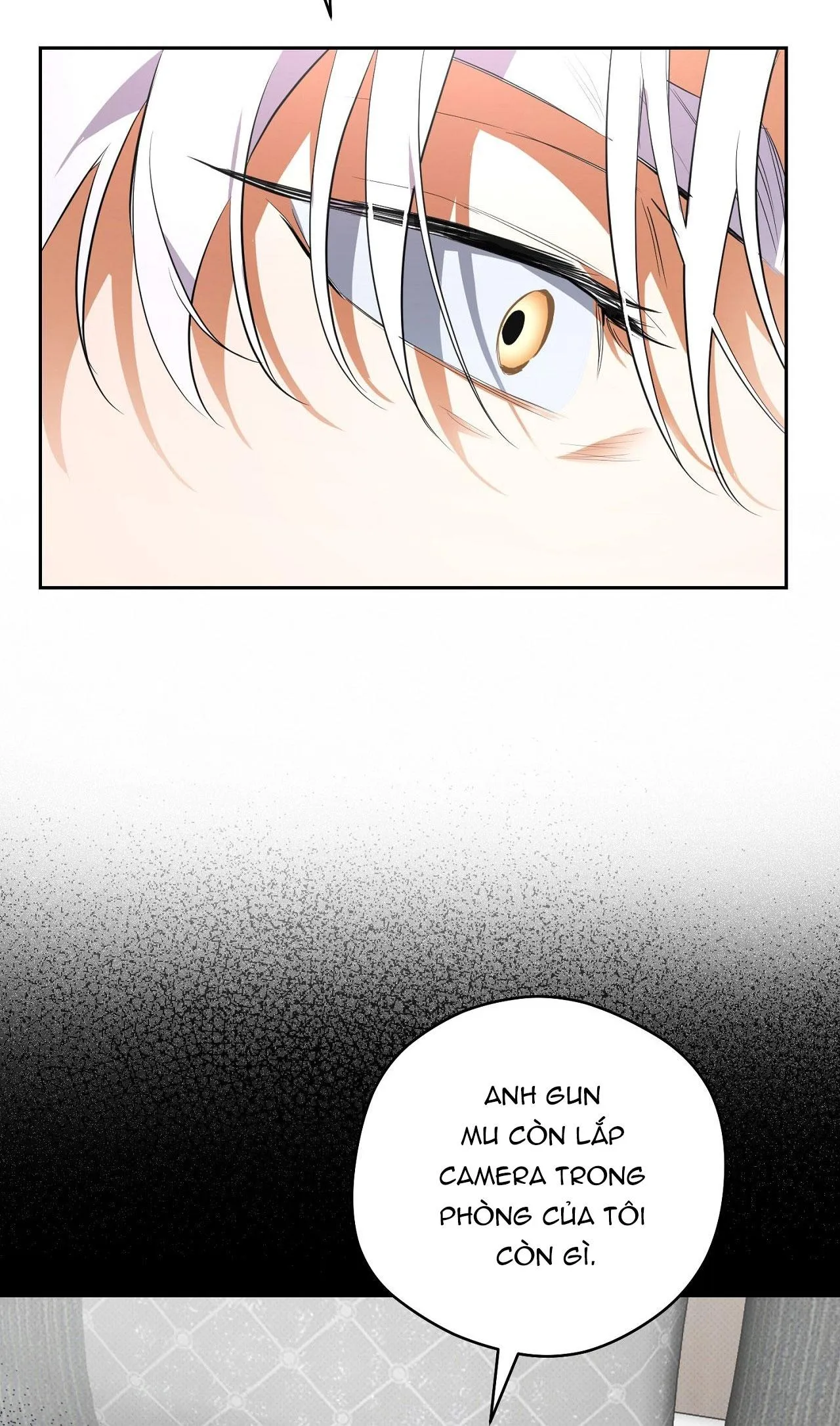 OFF TRACK Chapter 28 Trang 64