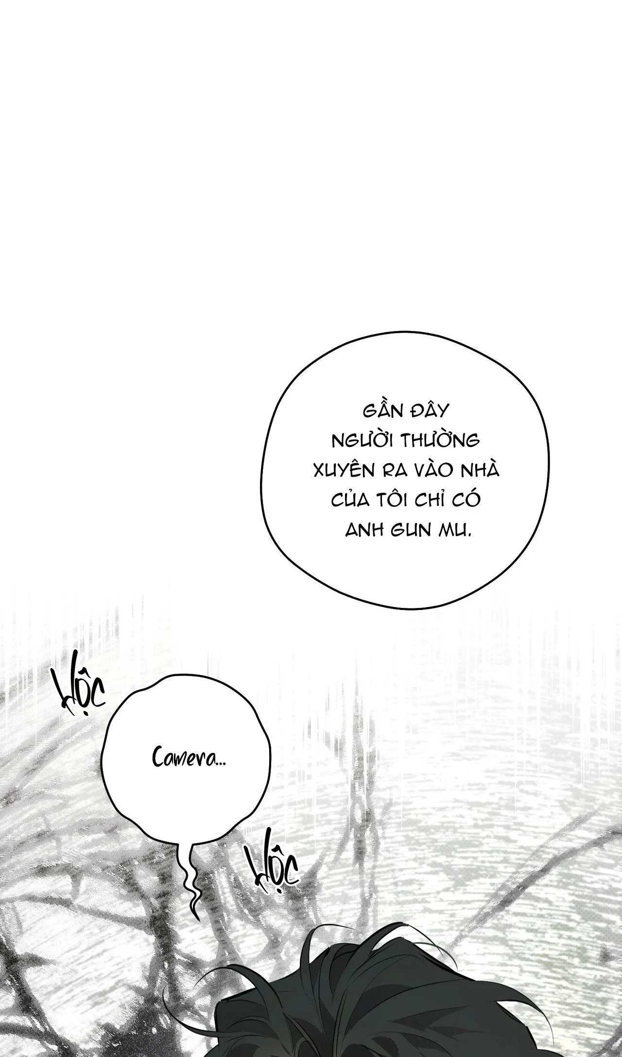 OFF TRACK Chapter 28 Trang 66