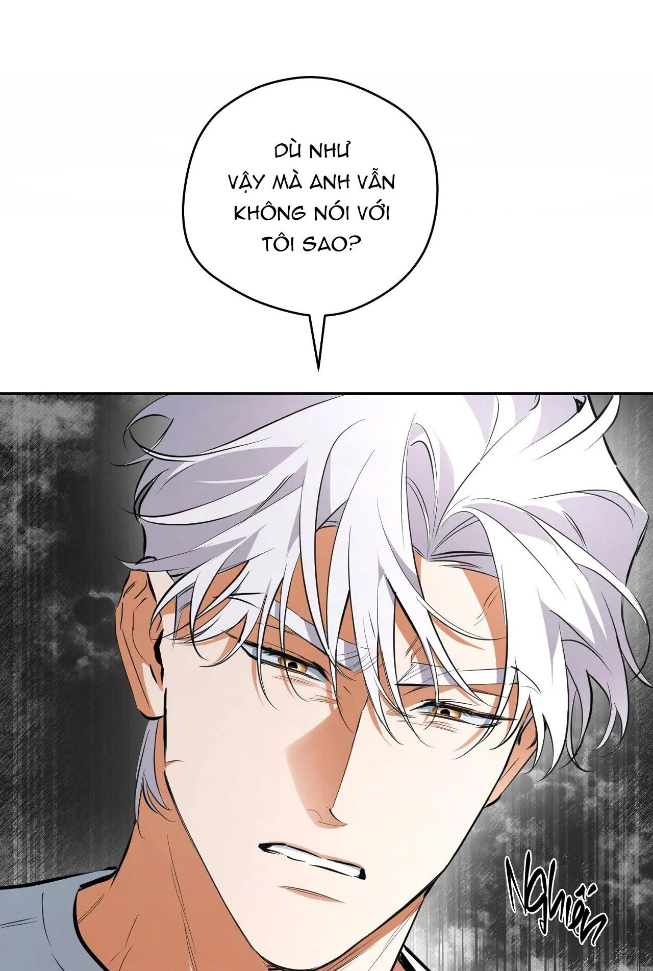 OFF TRACK Chapter 28 Trang 68